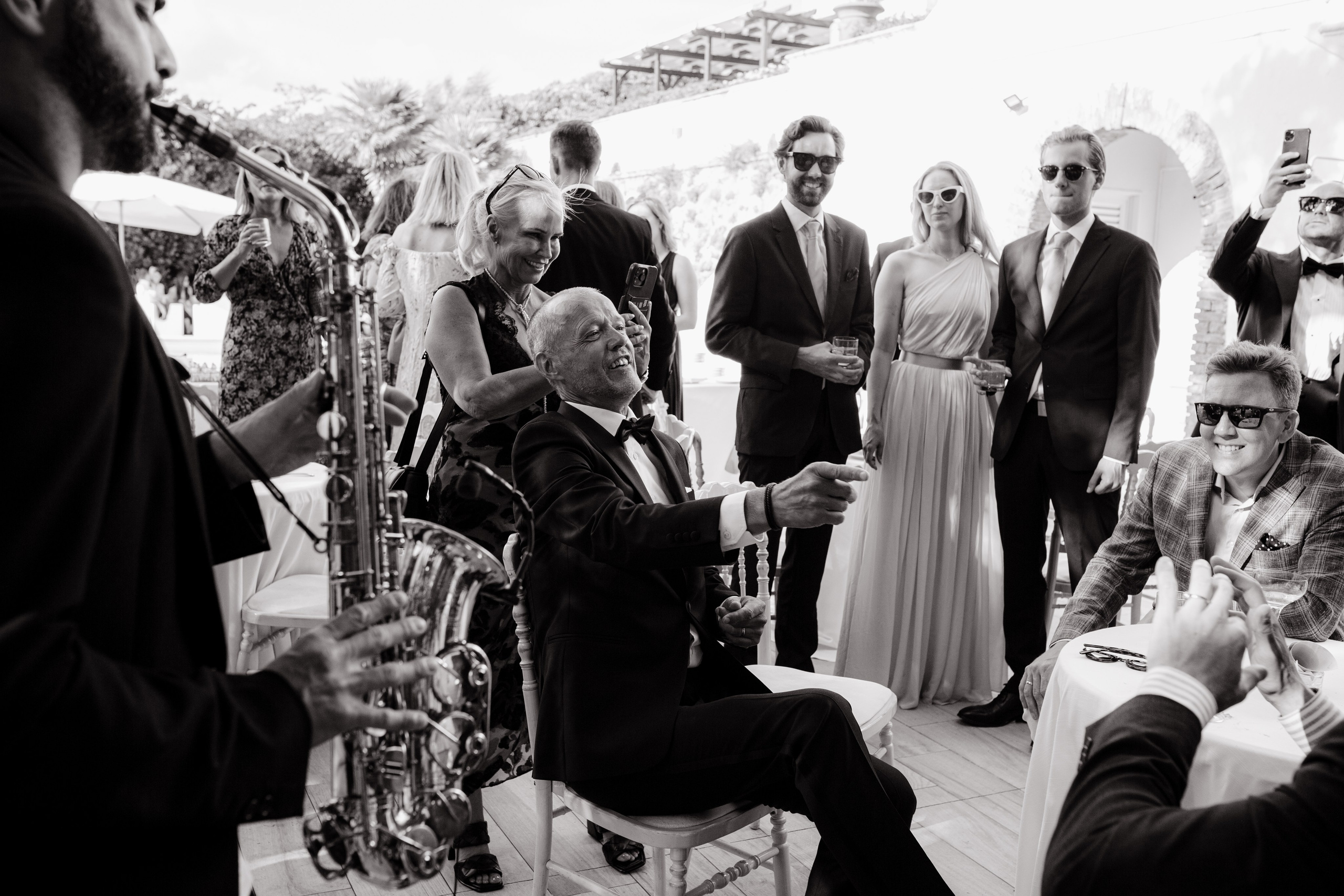 Andreas and Linn villa Parisi. Wedding photographer in Italy |Florence, Roma, Como, Tuscan, Venice