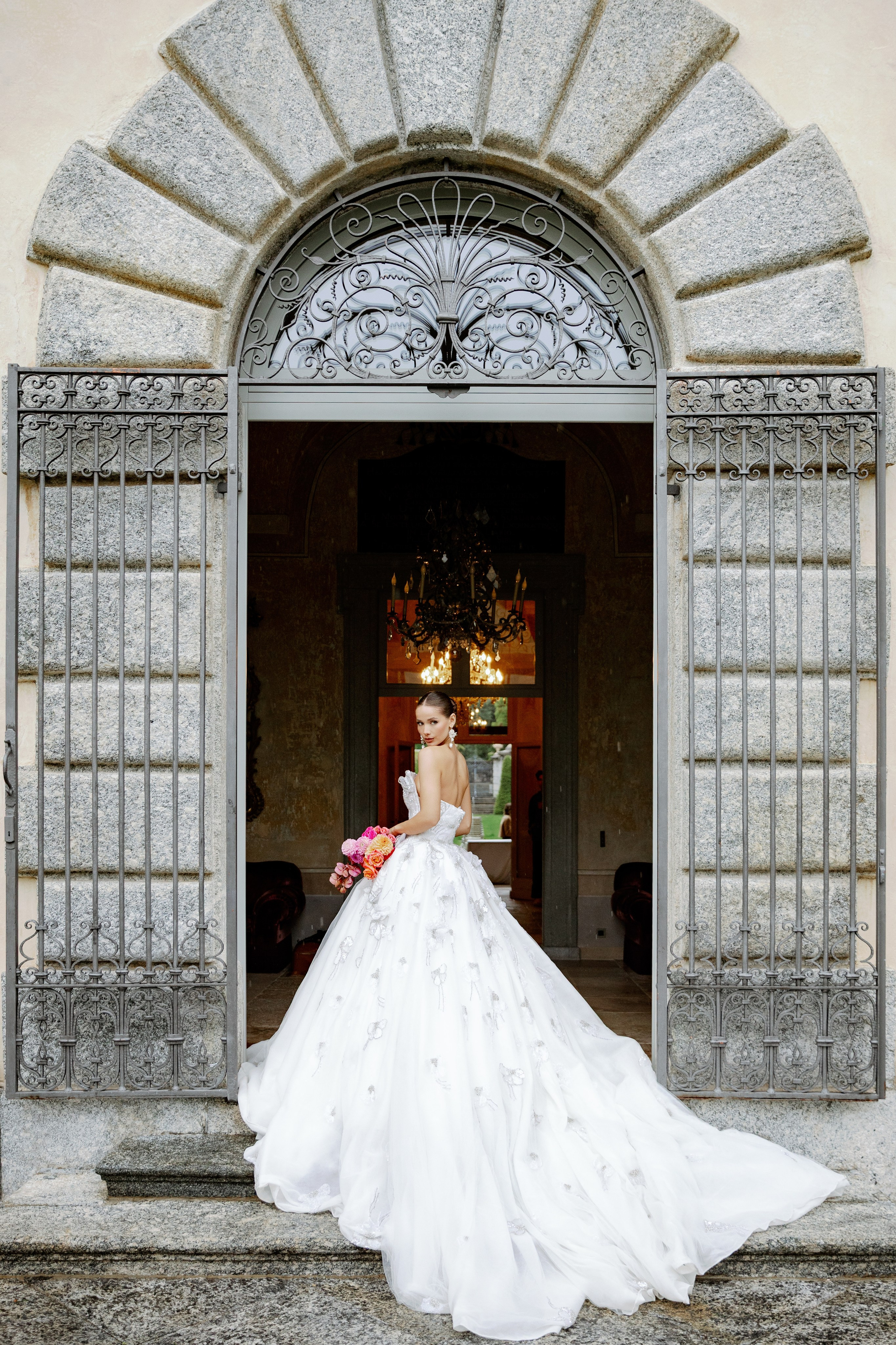 Balbiano. Wedding photographer in Italy |Florence, Roma, Como, Tuscan, Venice
