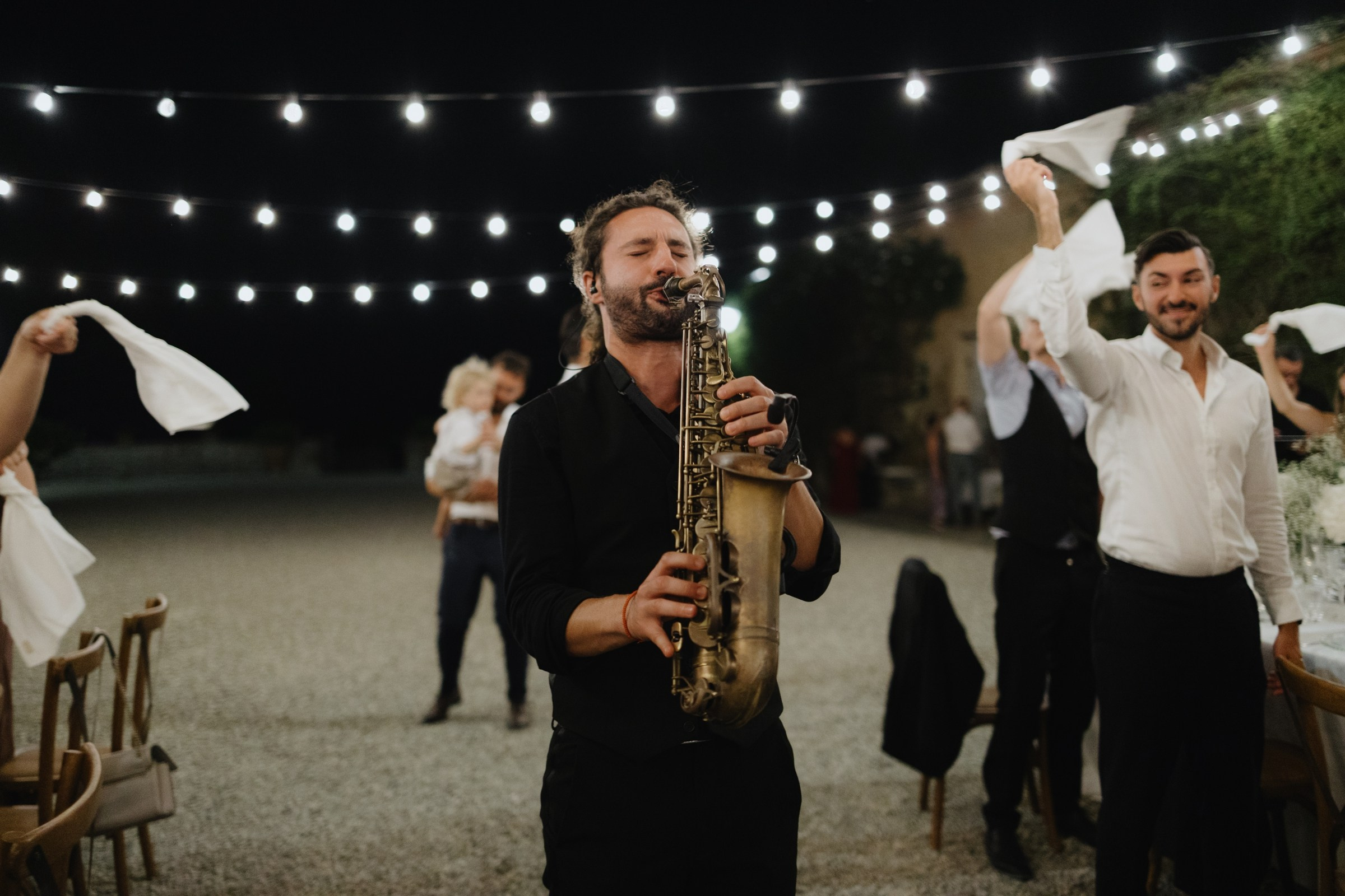 David and Larissa Tuscany Villa di Catignano. Wedding photographer in Italy |Florence, Roma, Como, Tuscan, Venice