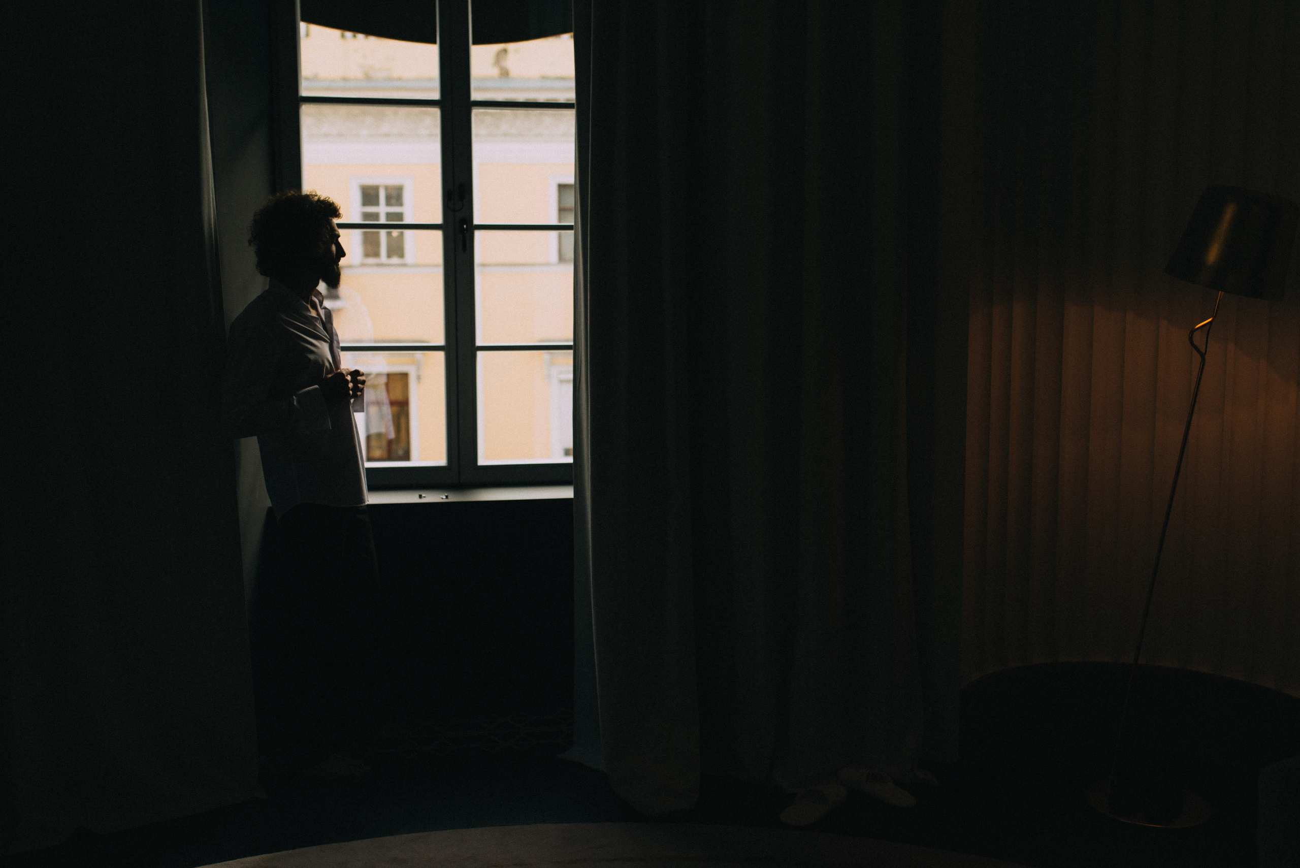 Adan&Anna Paris. Wedding photographer in Italy |Florence, Roma, Como, Tuscan, Venice