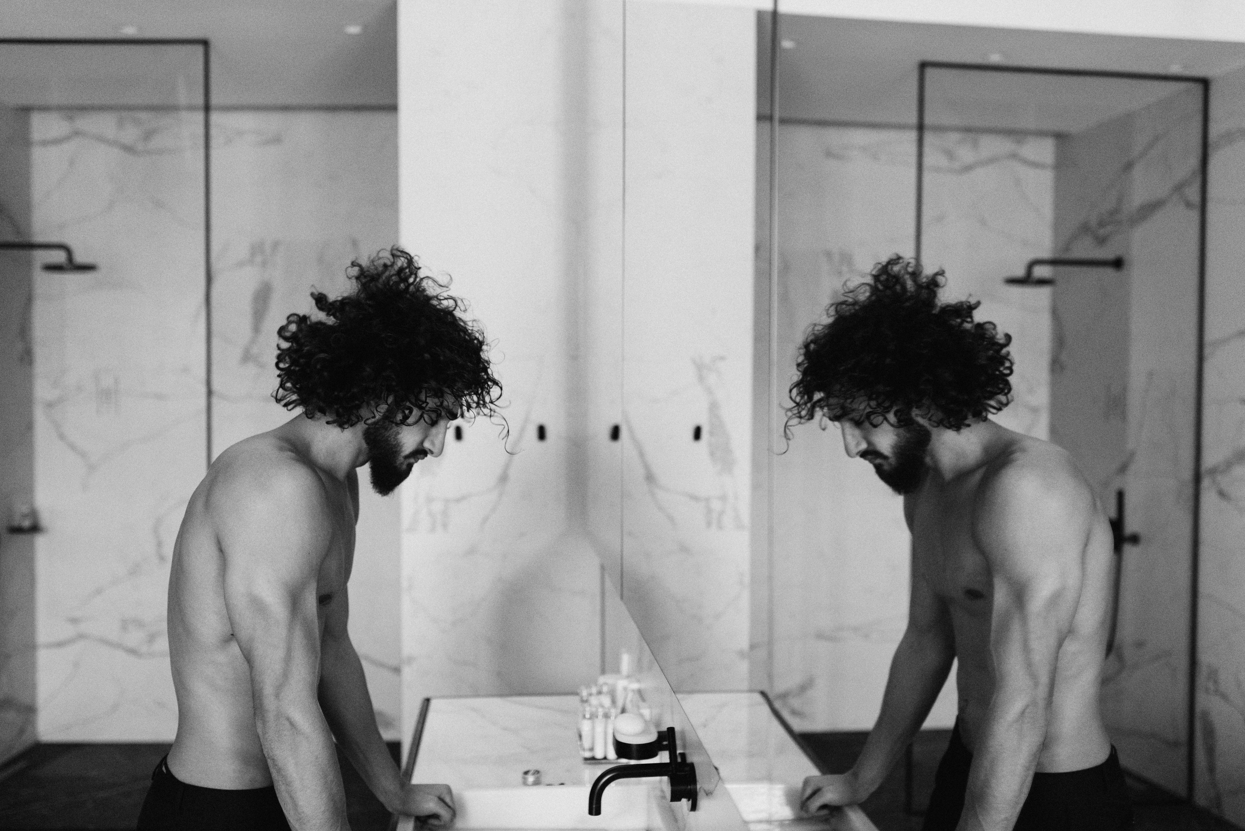 Adan&Anna Paris. Wedding photographer in Italy |Florence, Roma, Como, Tuscan, Venice