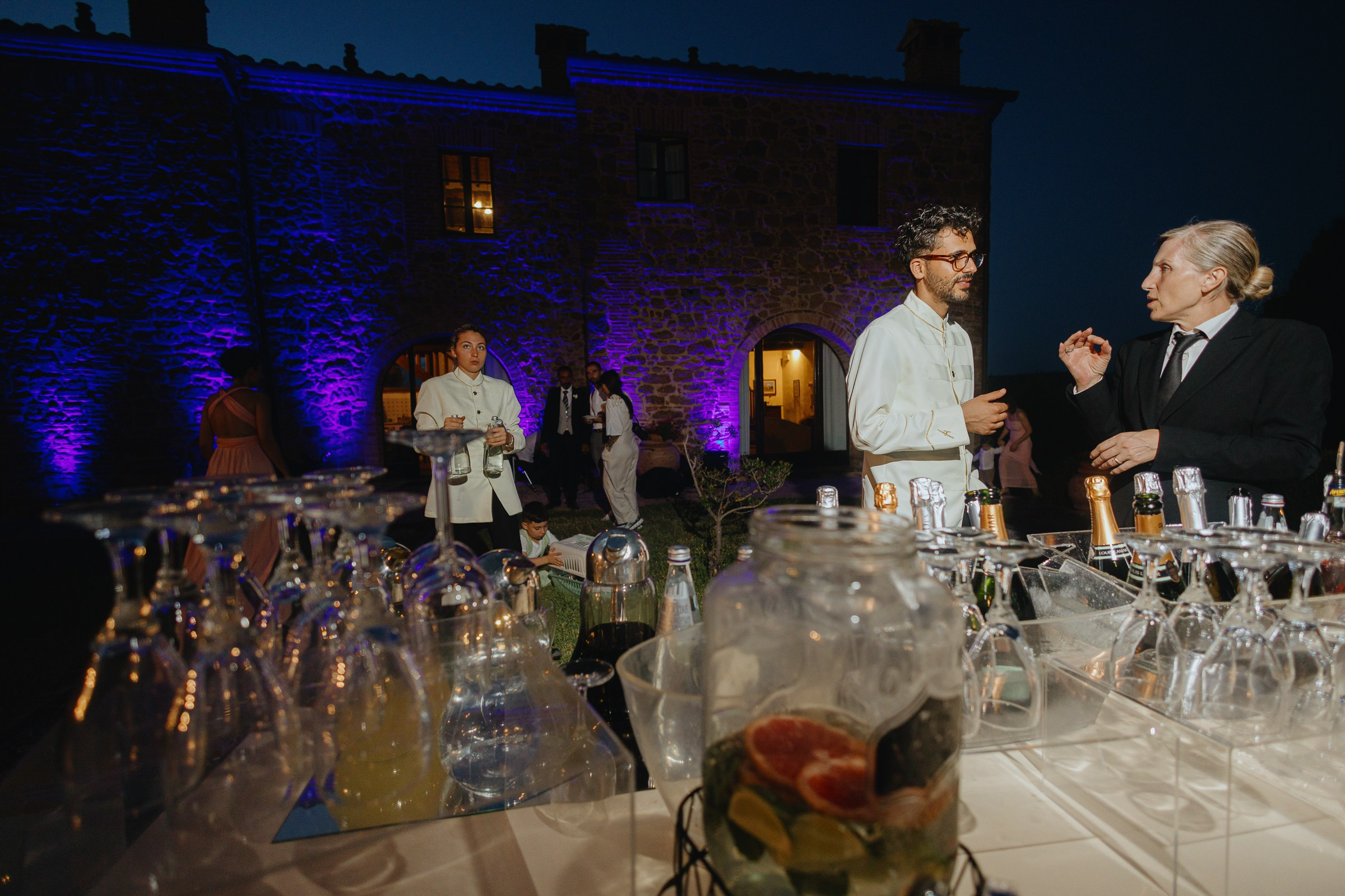 Manolo& Gohar Tuscany. Wedding photographer in Italy |Florence, Roma, Como, Tuscan, Venice