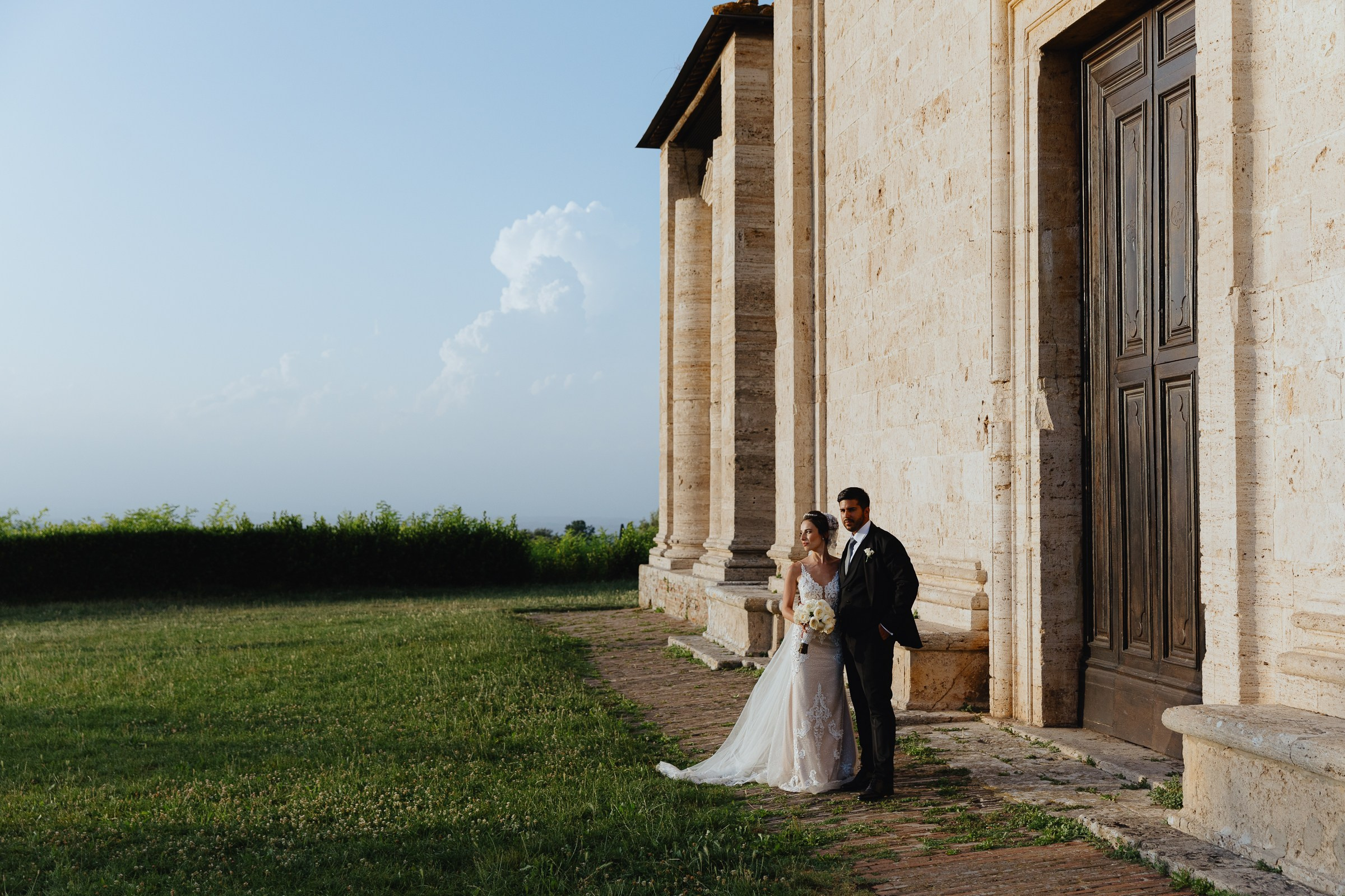 Manolo& Gohar Tuscany. Wedding photographer in Italy |Florence, Roma, Como, Tuscan, Venice