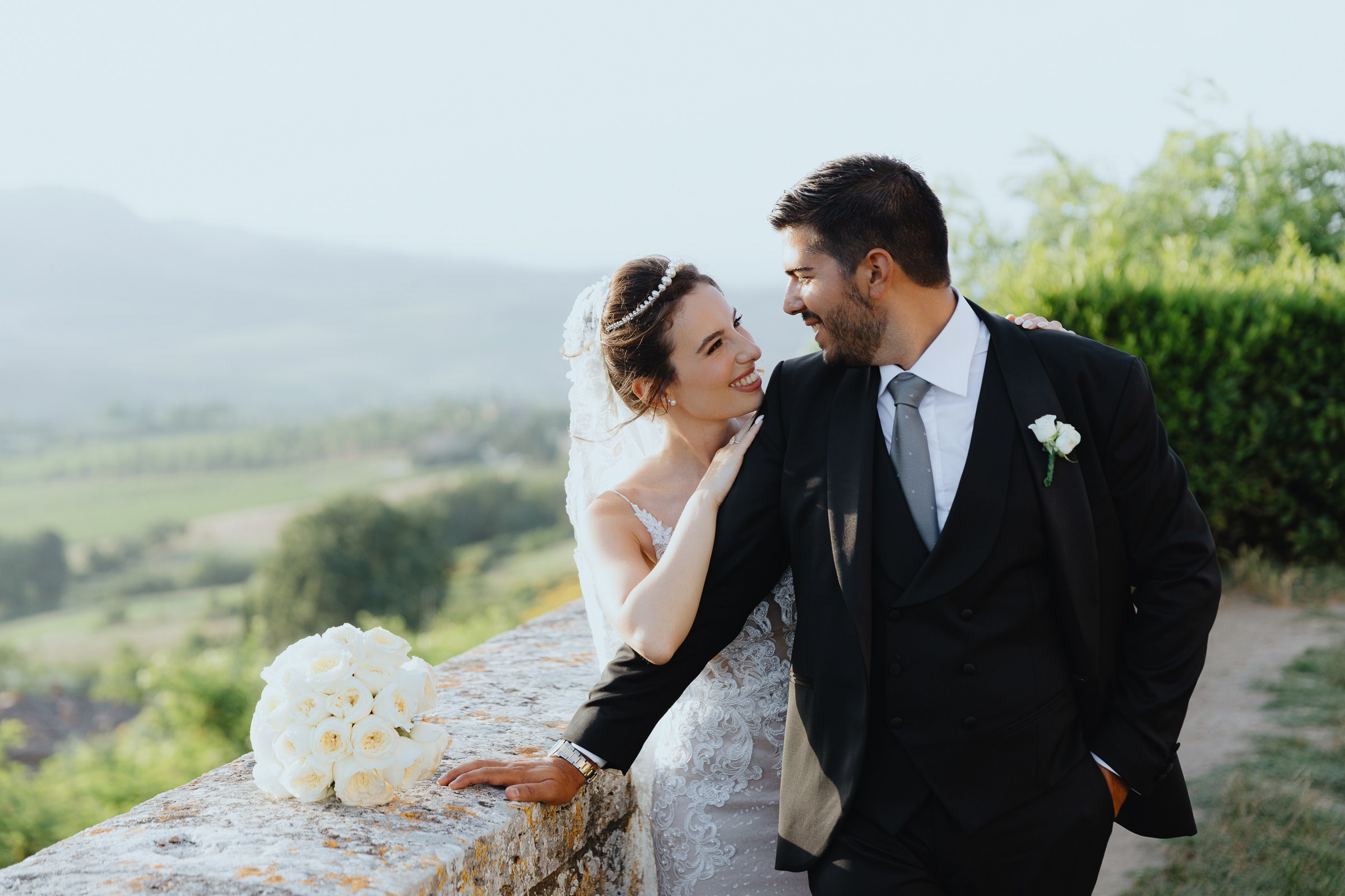 Manolo& Gohar Tuscany. Wedding photographer in Italy |Florence, Roma, Como, Tuscan, Venice