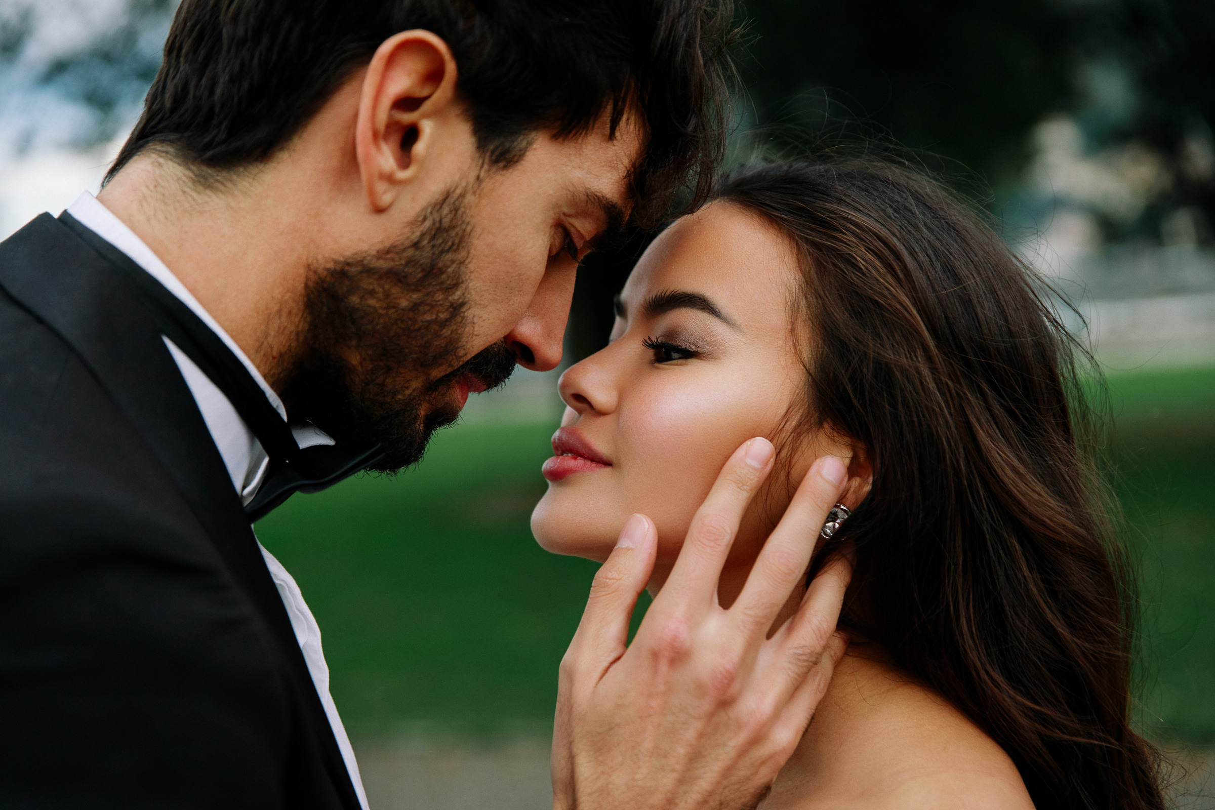 Davide&Julia Como. Wedding photographer in Italy |Florence, Roma, Como, Tuscan, Venice