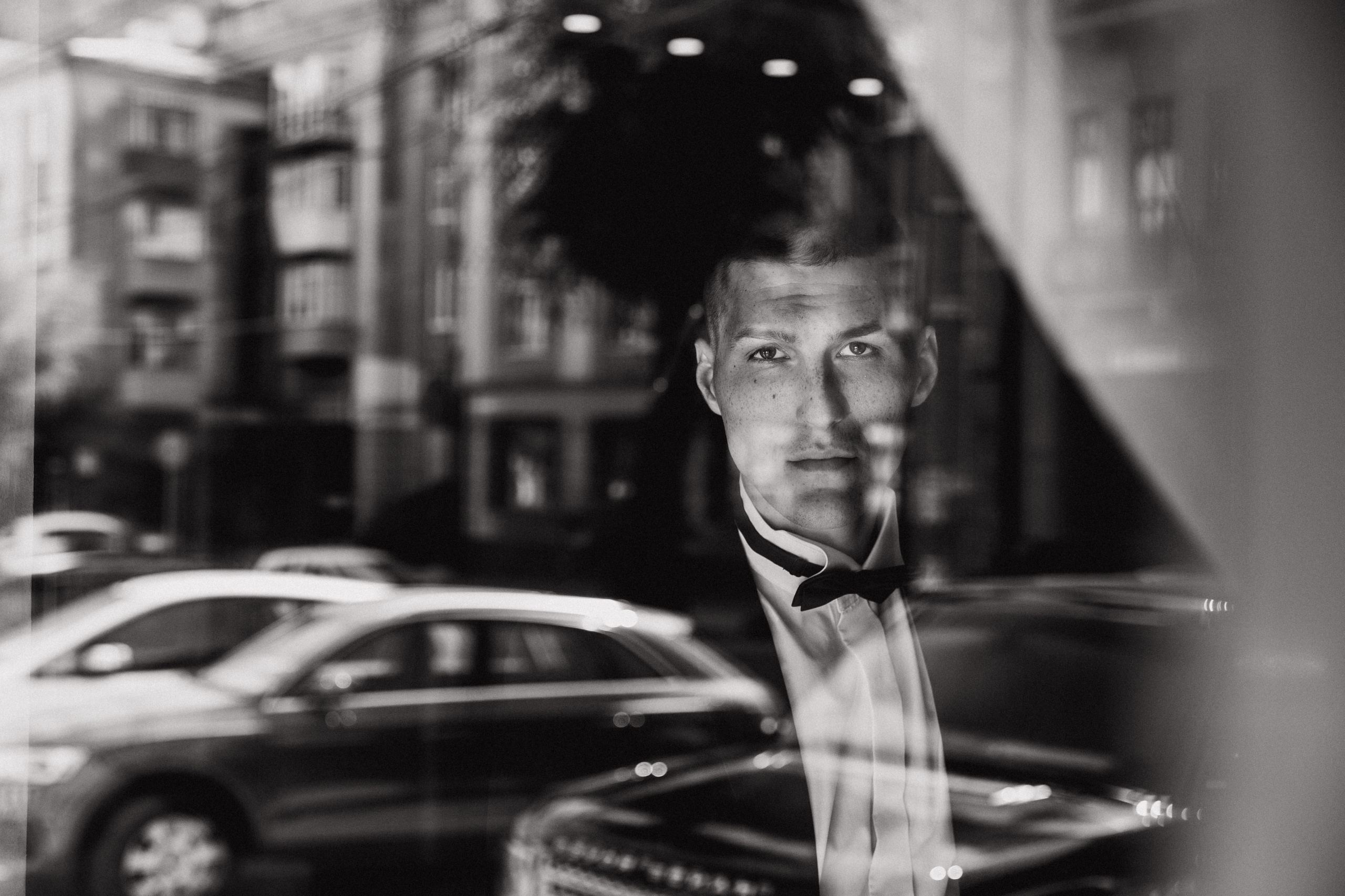 Artem&Liza. Wedding photographer in Italy |Florence, Roma, Como, Tuscan, Venice