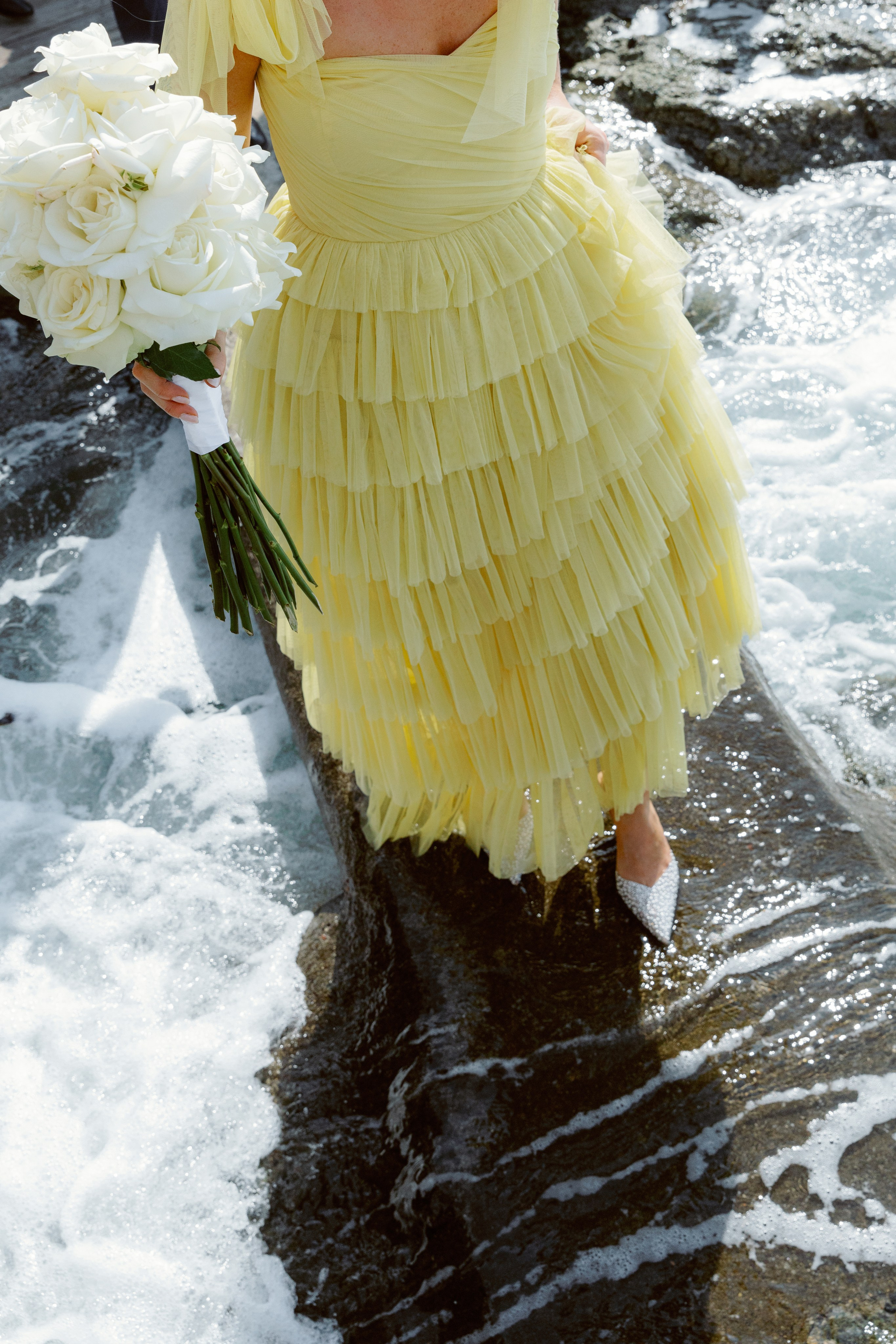 Andreas and Linn villa Parisi. Wedding photographer in Italy |Florence, Roma, Como, Tuscan, Venice