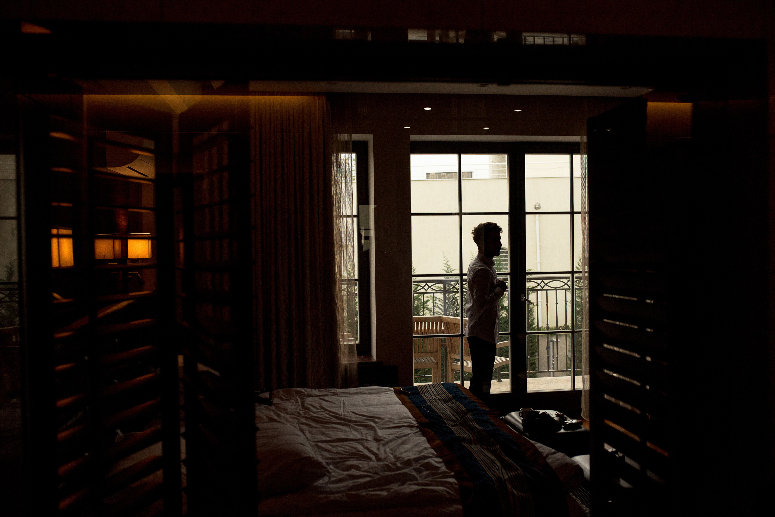 Robben&Anya Odessa. Wedding photographer in Italy |Florence, Roma, Como, Tuscan, Venice