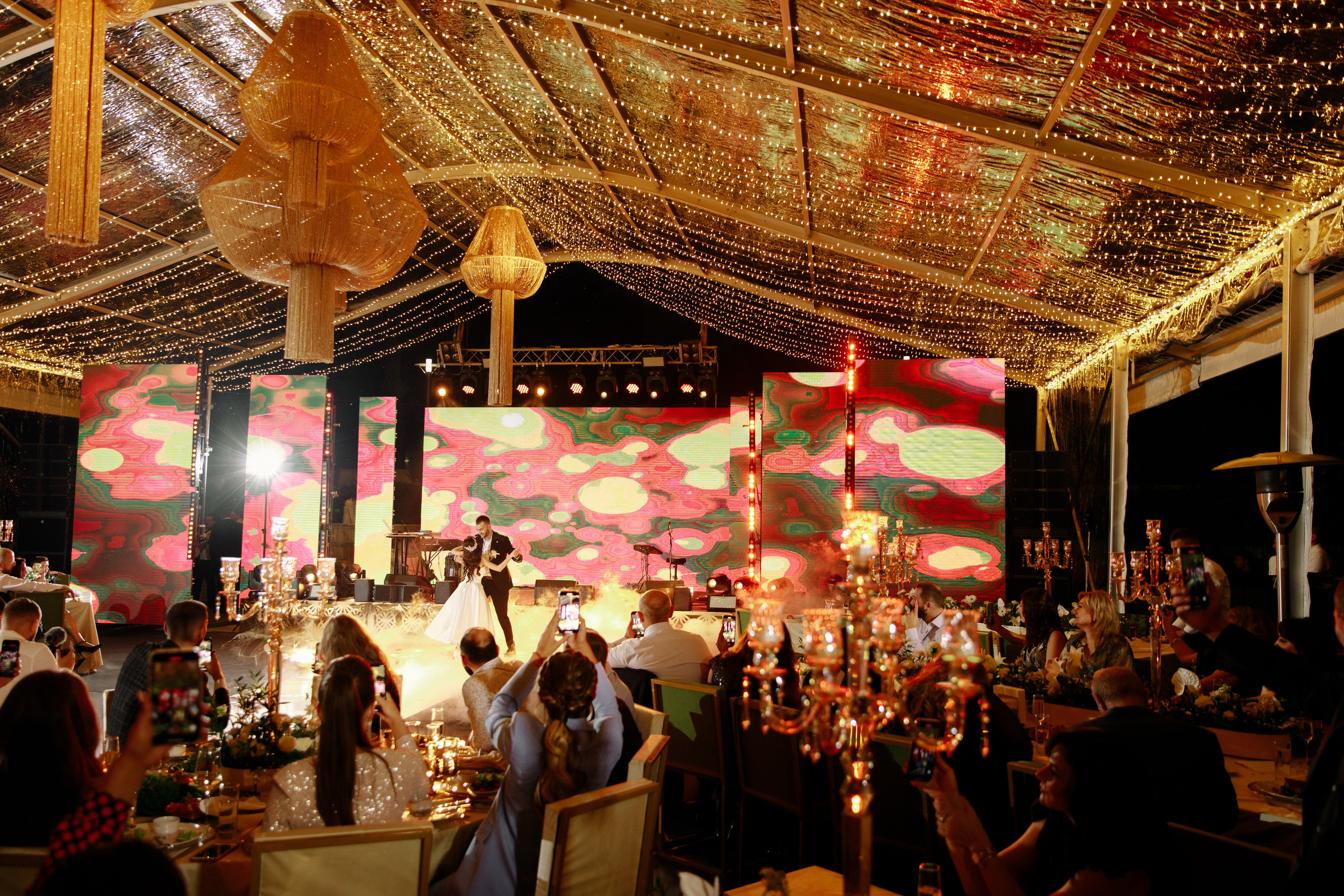 Portfolio. Wedding photographer in Italy |Florence, Roma, Como, Tuscan, Venice