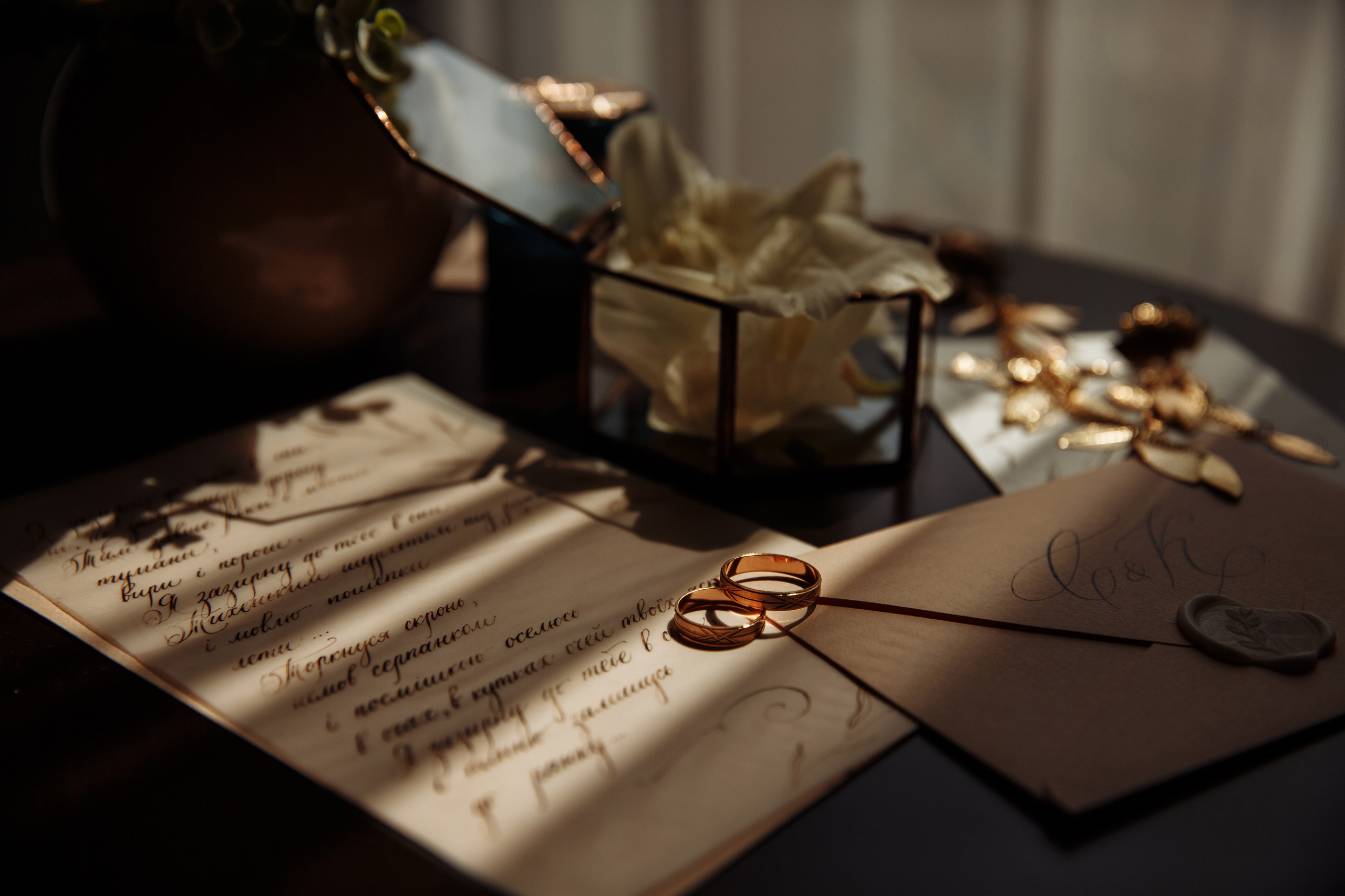 Artem&Liza. Wedding photographer in Italy |Florence, Roma, Como, Tuscan, Venice