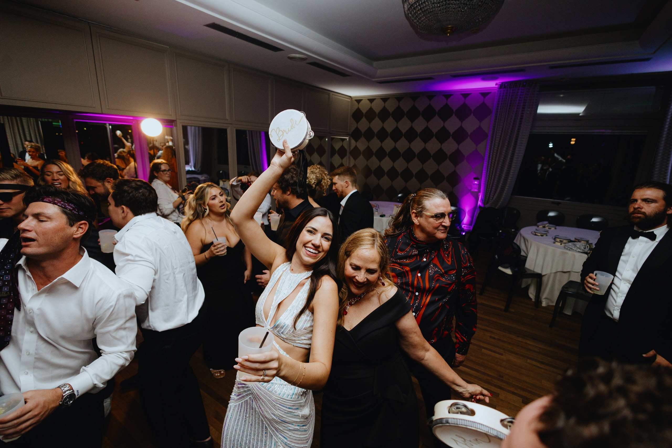 Joey and Julie Como. Wedding photographer in Italy |Florence, Roma, Como, Tuscan, Venice