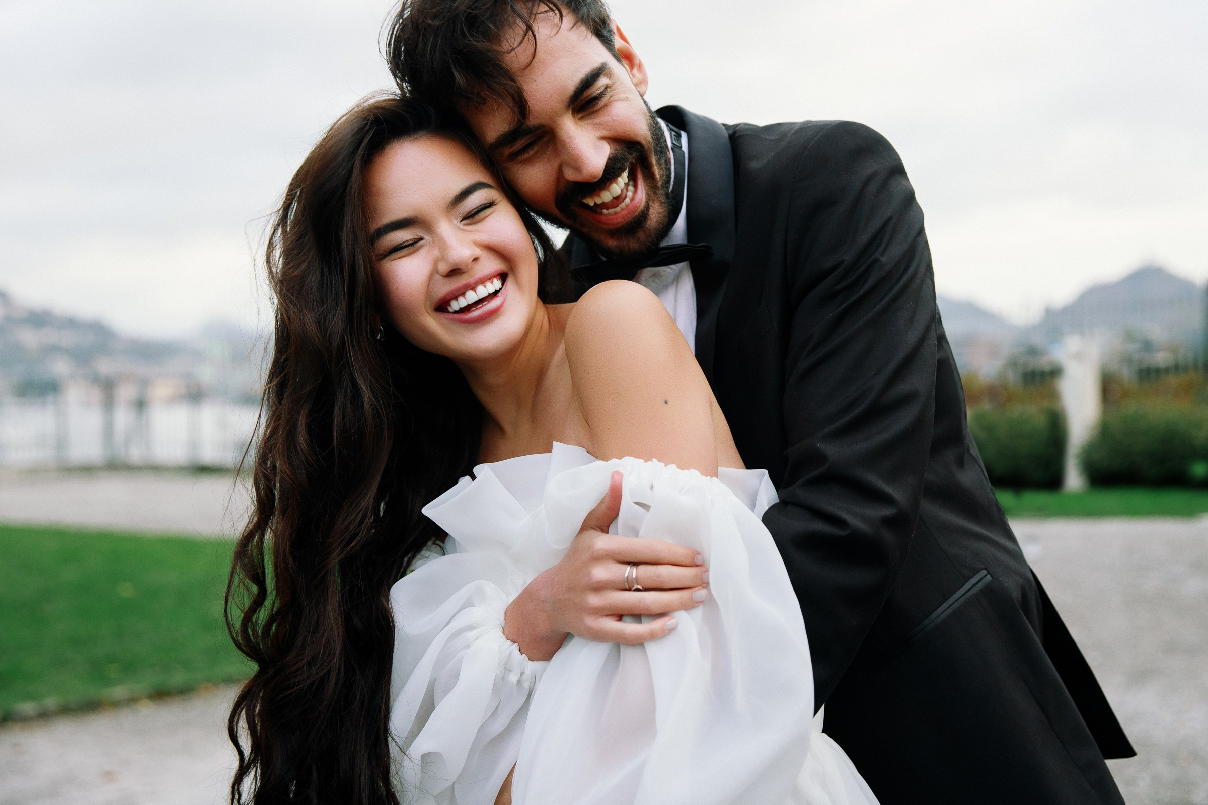 Portfolio. Wedding photographer in Italy |Florence, Roma, Como, Tuscan, Venice