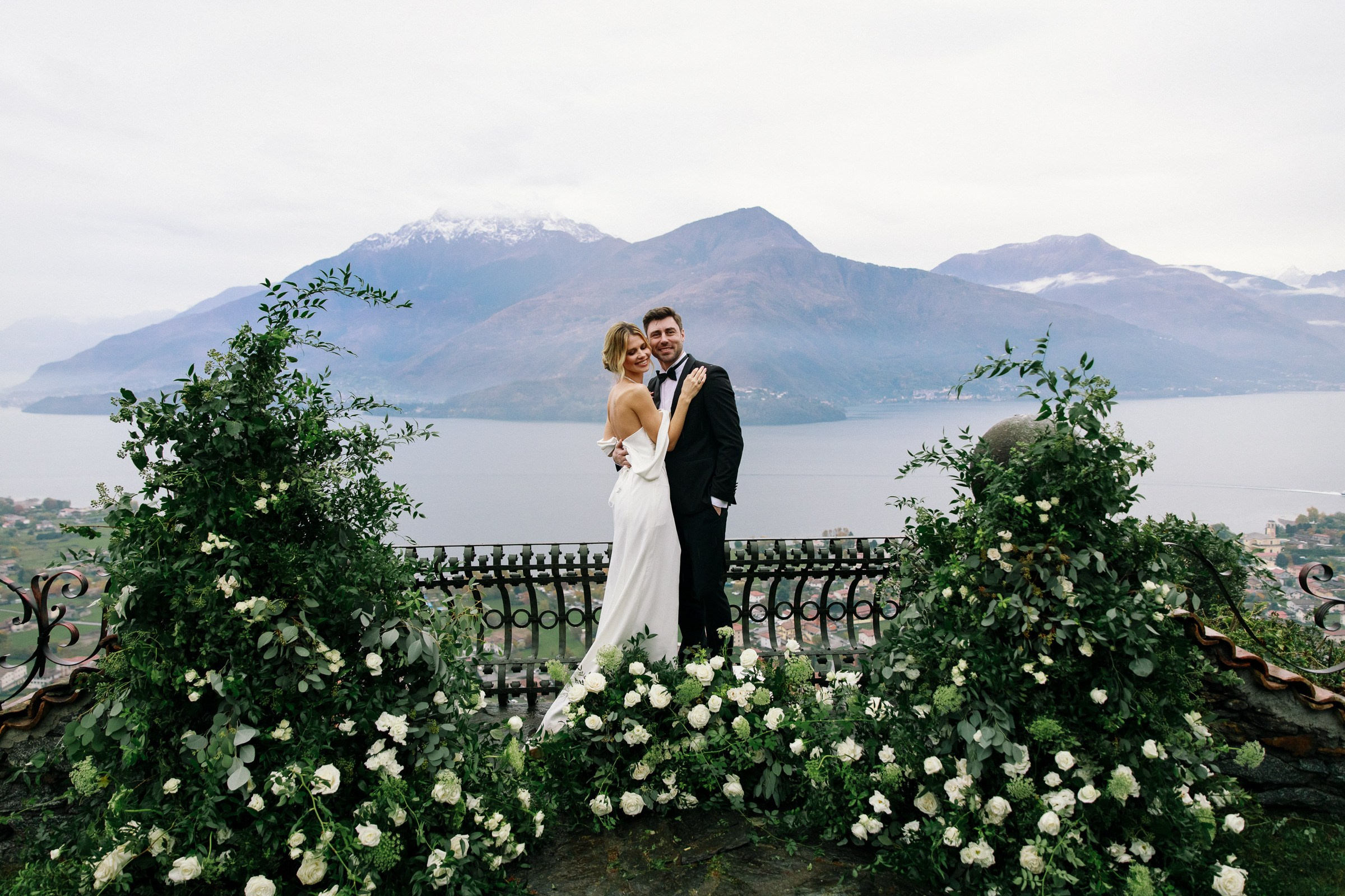 Portfolio. Wedding photographer in Italy |Florence, Roma, Como, Tuscan, Venice