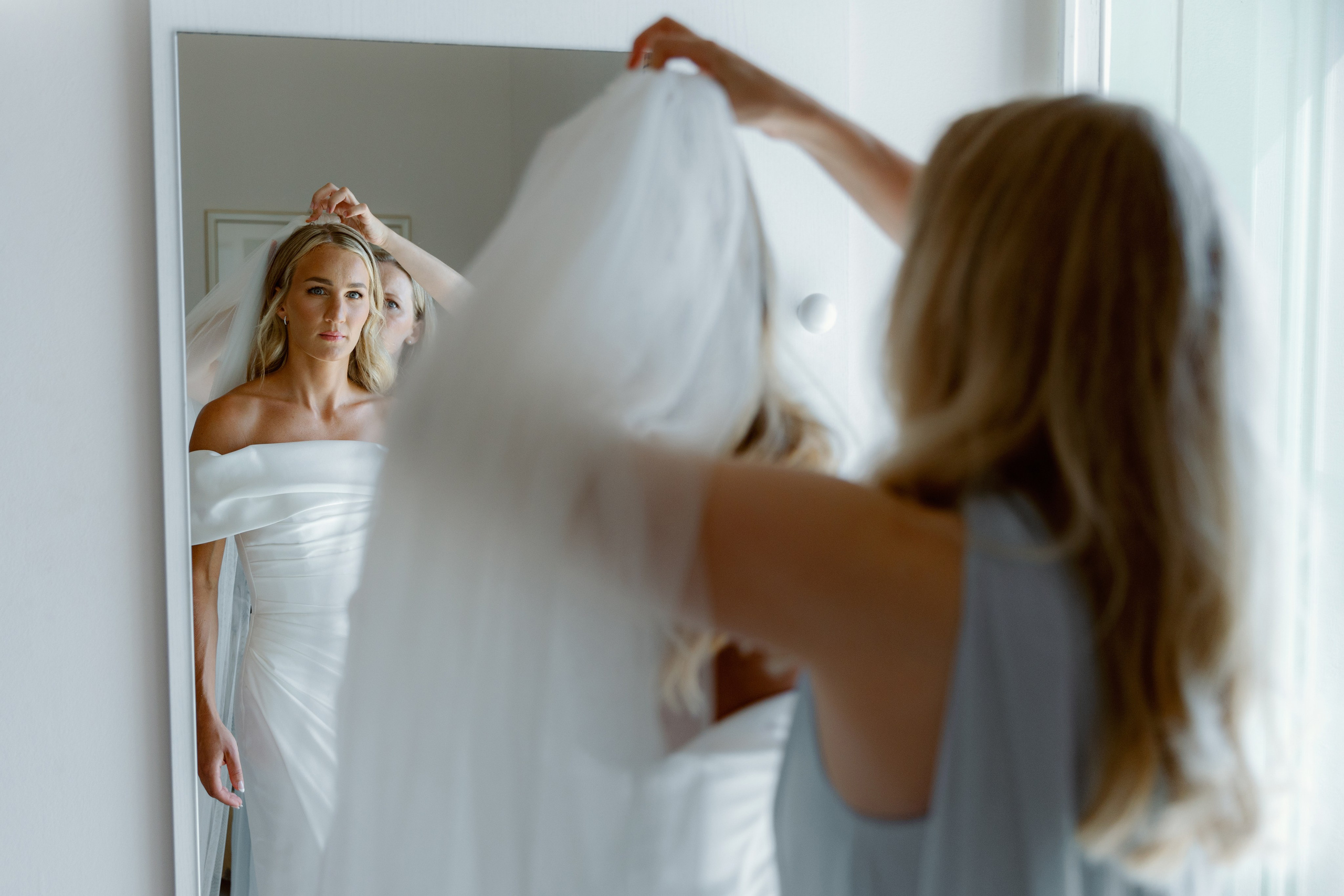 Andreas and Linn villa Parisi. Wedding photographer in Italy |Florence, Roma, Como, Tuscan, Venice