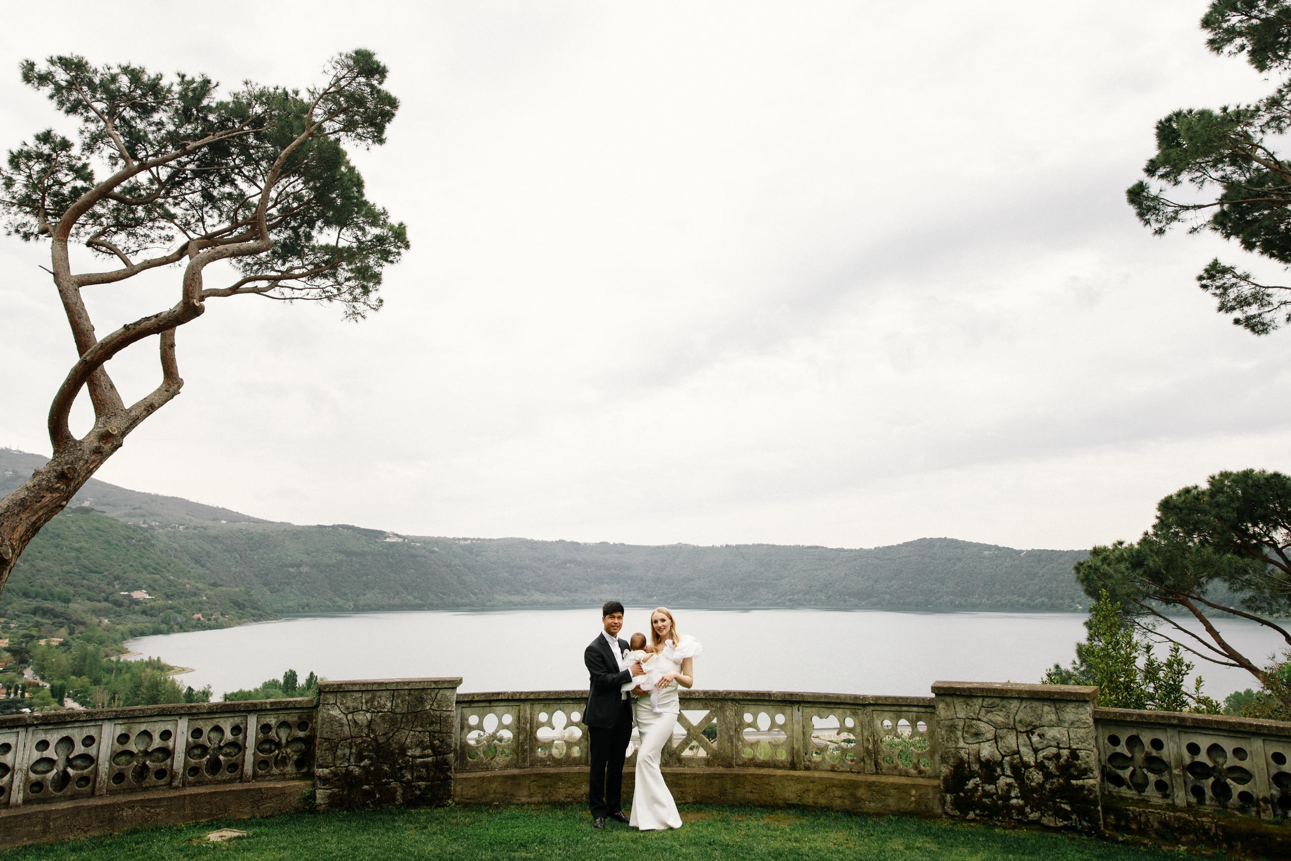 Michael and Anastasia. Wedding photographer in Italy |Florence, Roma, Como, Tuscan, Venice