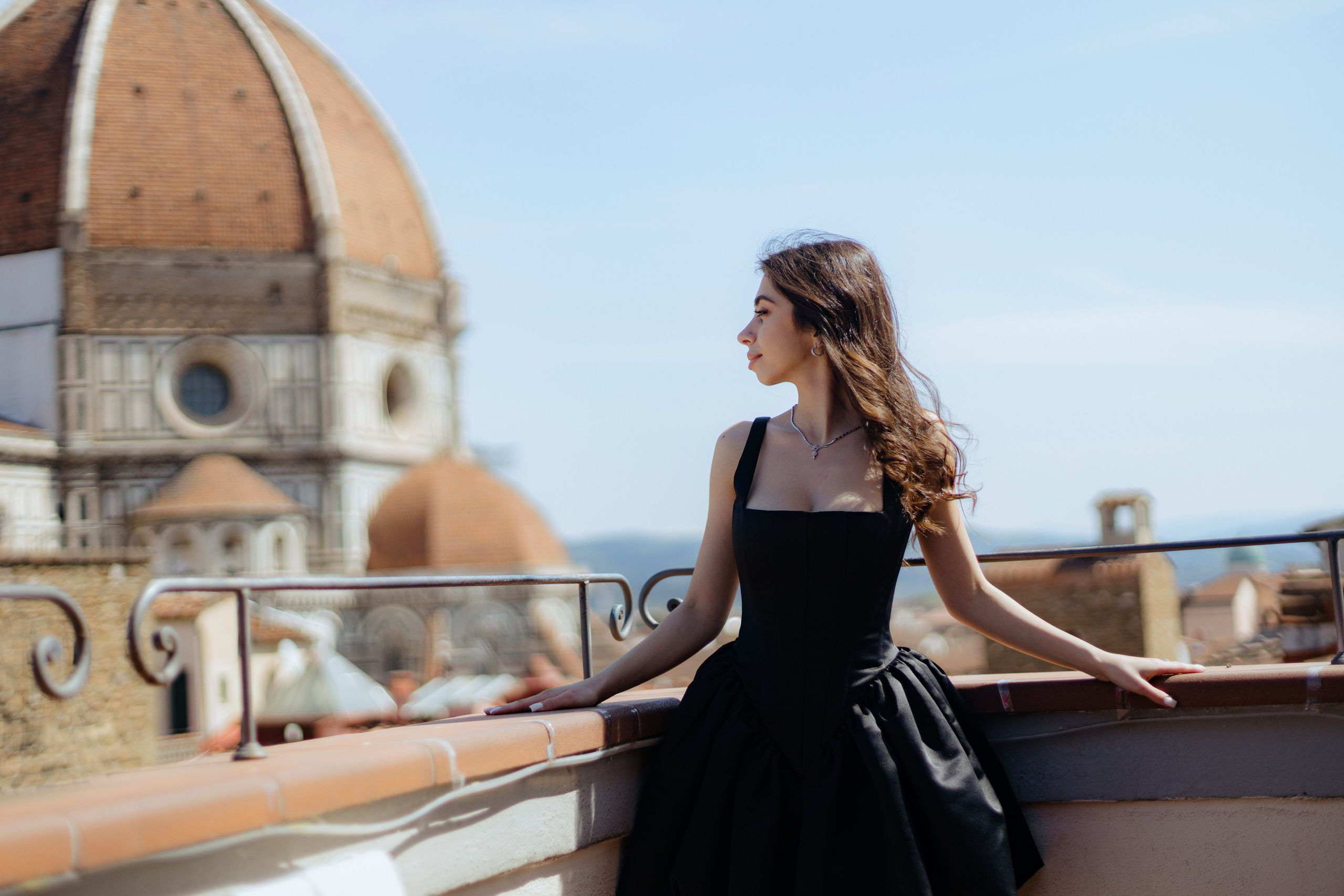 Narek and Vanessa. Wedding photographer in Italy |Florence, Roma, Como, Tuscan, Venice