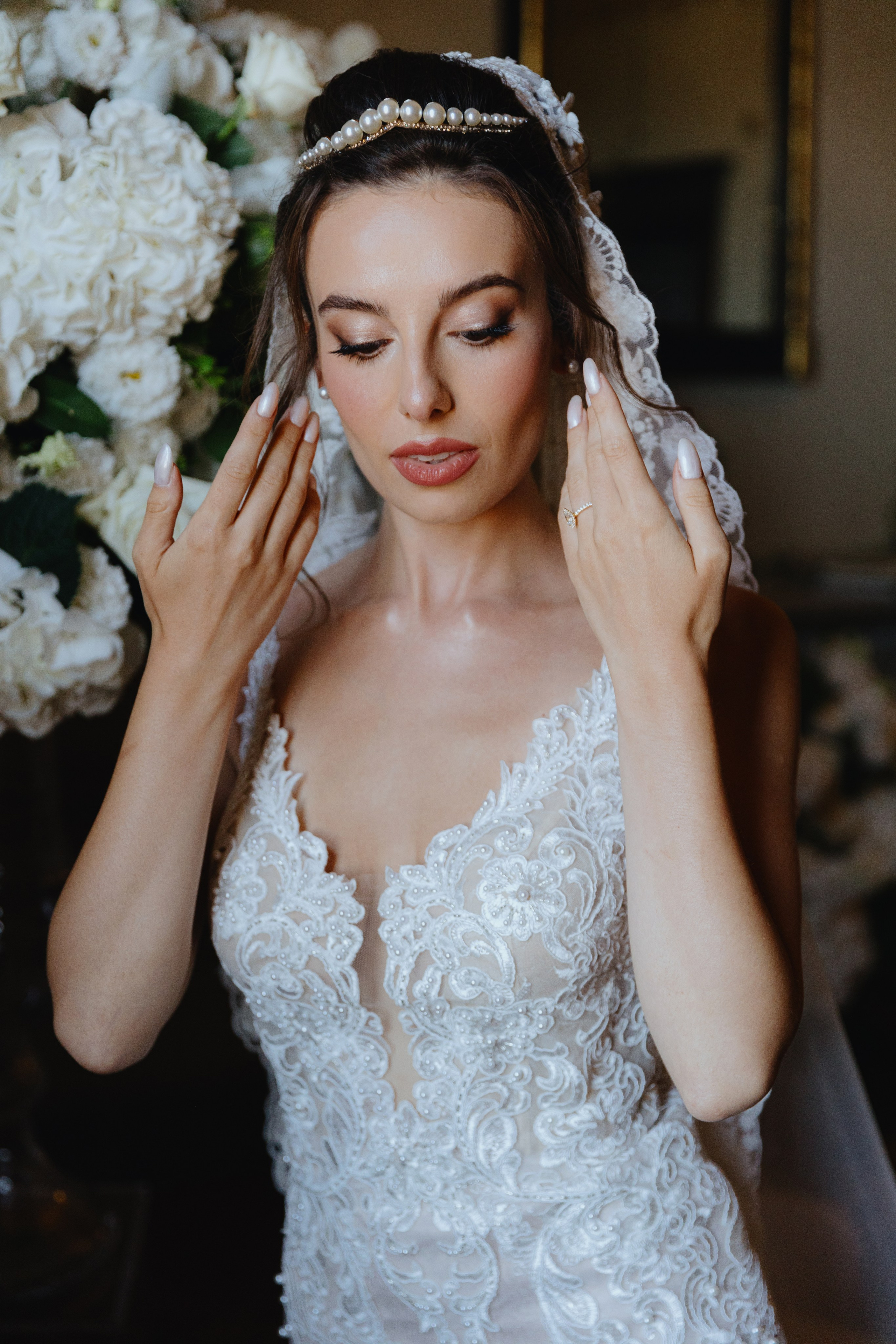 Manolo& Gohar Tuscany. Wedding photographer in Italy |Florence, Roma, Como, Tuscan, Venice