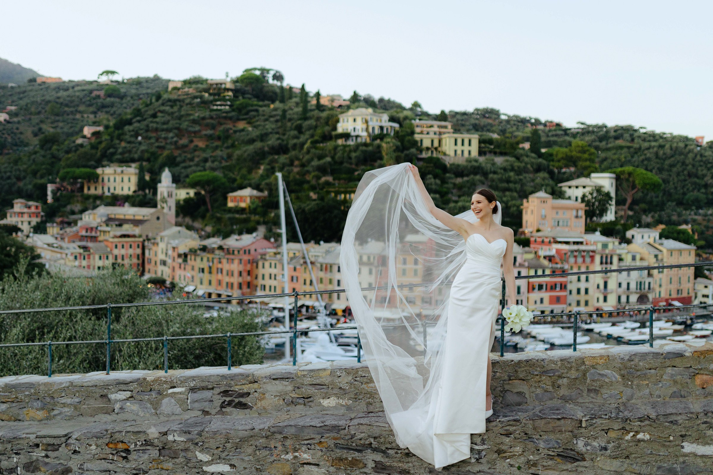 Portfolio. Wedding photographer in Italy |Florence, Roma, Como, Tuscan, Venice