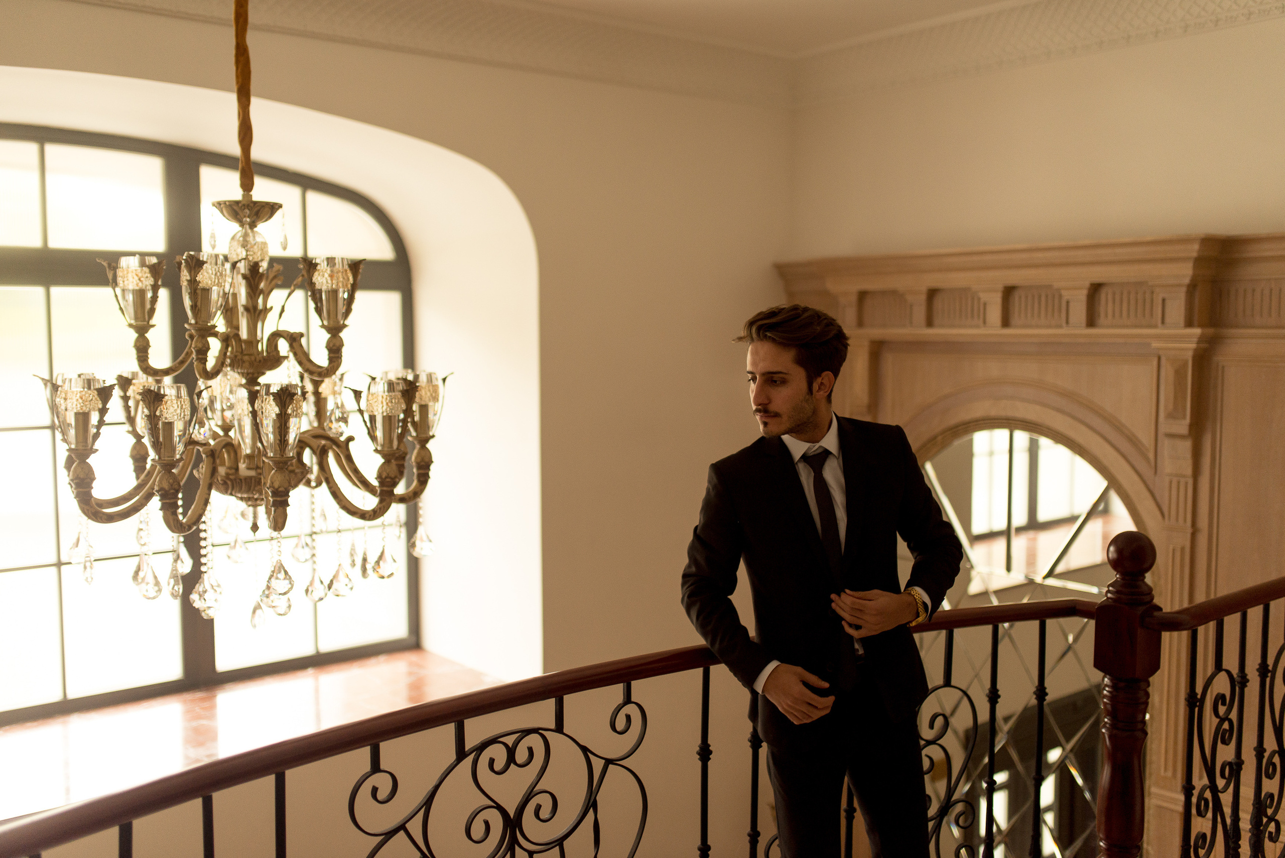 Robben&Anya Odessa. Wedding photographer in Italy |Florence, Roma, Como, Tuscan, Venice