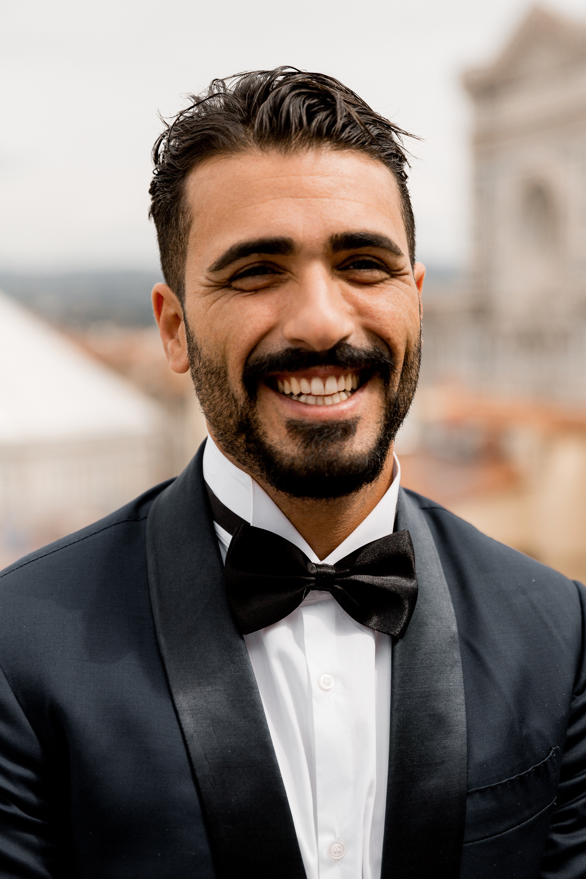 Giuseppe&Rossella Florence. Wedding photographer in Italy |Florence, Roma, Como, Tuscan, Venice