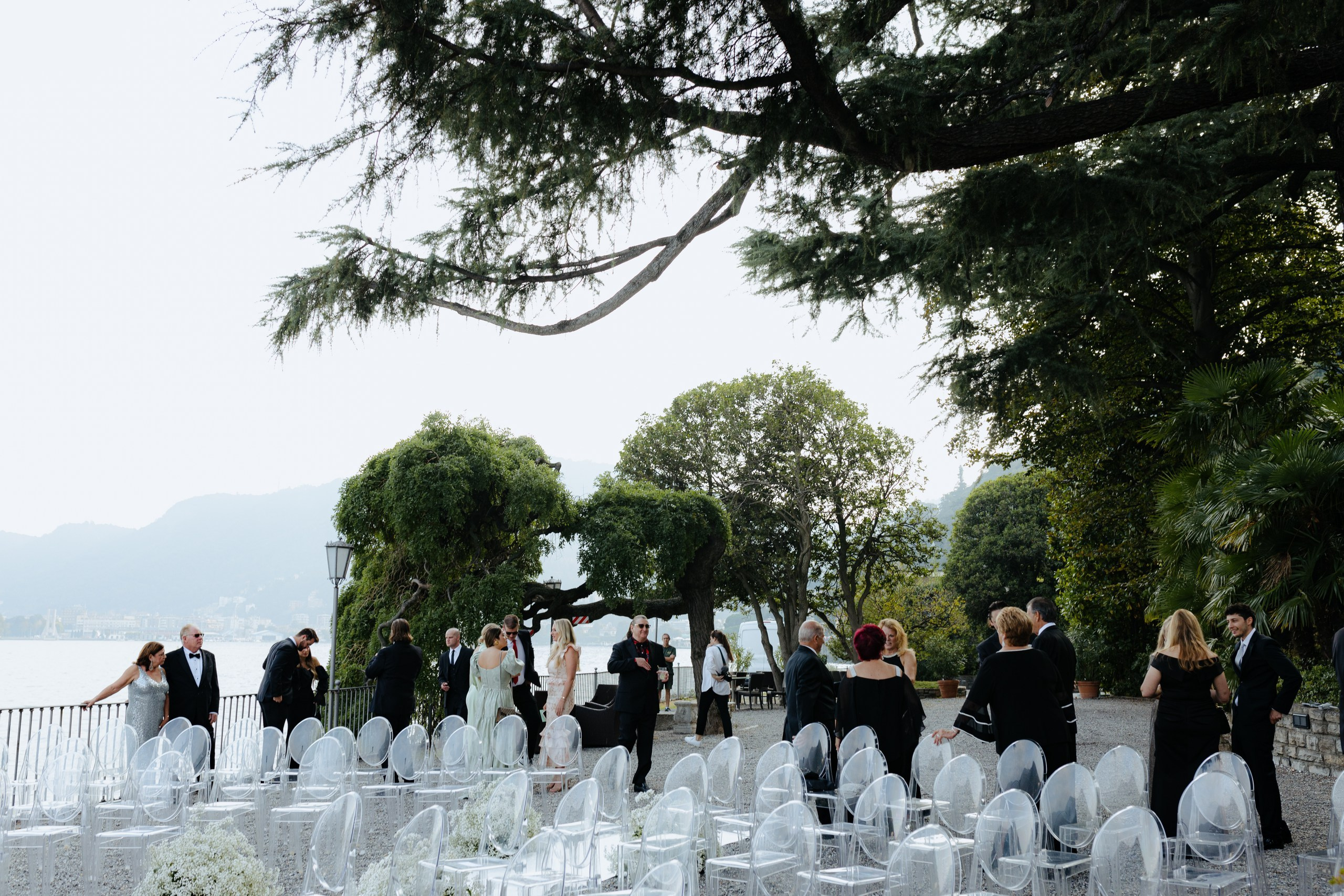 Joey and Julie Como. Wedding photographer in Italy |Florence, Roma, Como, Tuscan, Venice