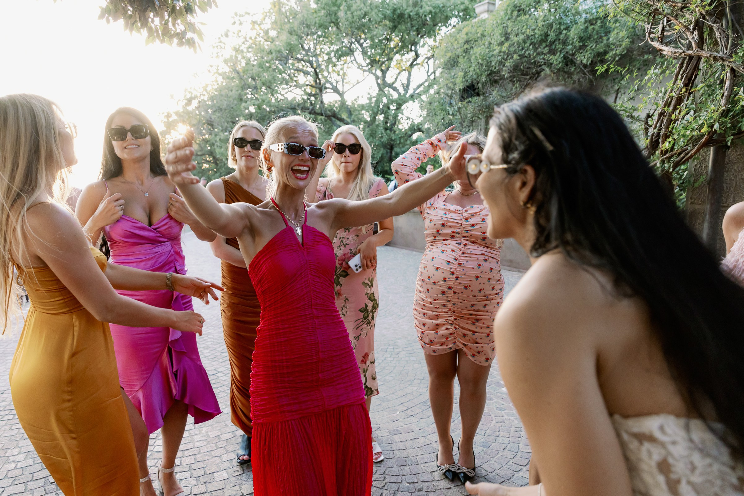 Elfar and Tara Roma. Wedding photographer in Italy |Florence, Roma, Como, Tuscan, Venice