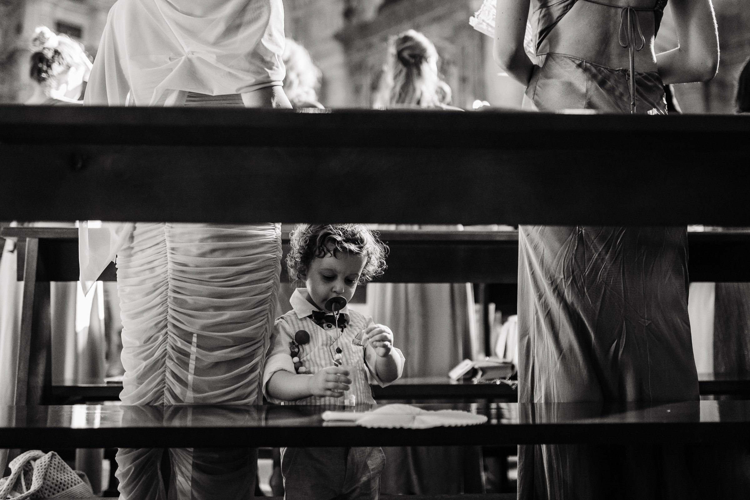 Manolo& Gohar Tuscany. Wedding photographer in Italy |Florence, Roma, Como, Tuscan, Venice