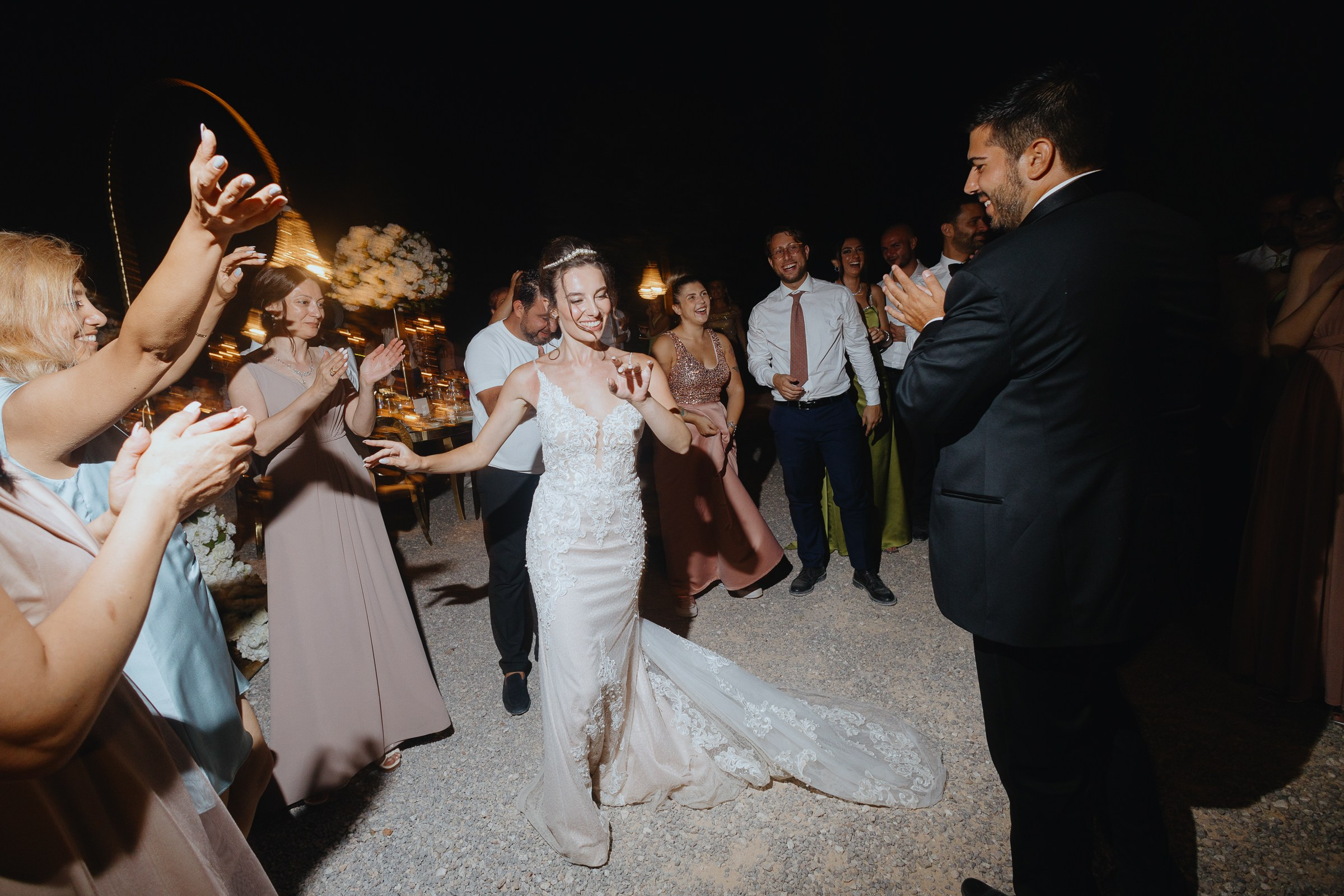 Manolo& Gohar Tuscany. Wedding photographer in Italy |Florence, Roma, Como, Tuscan, Venice