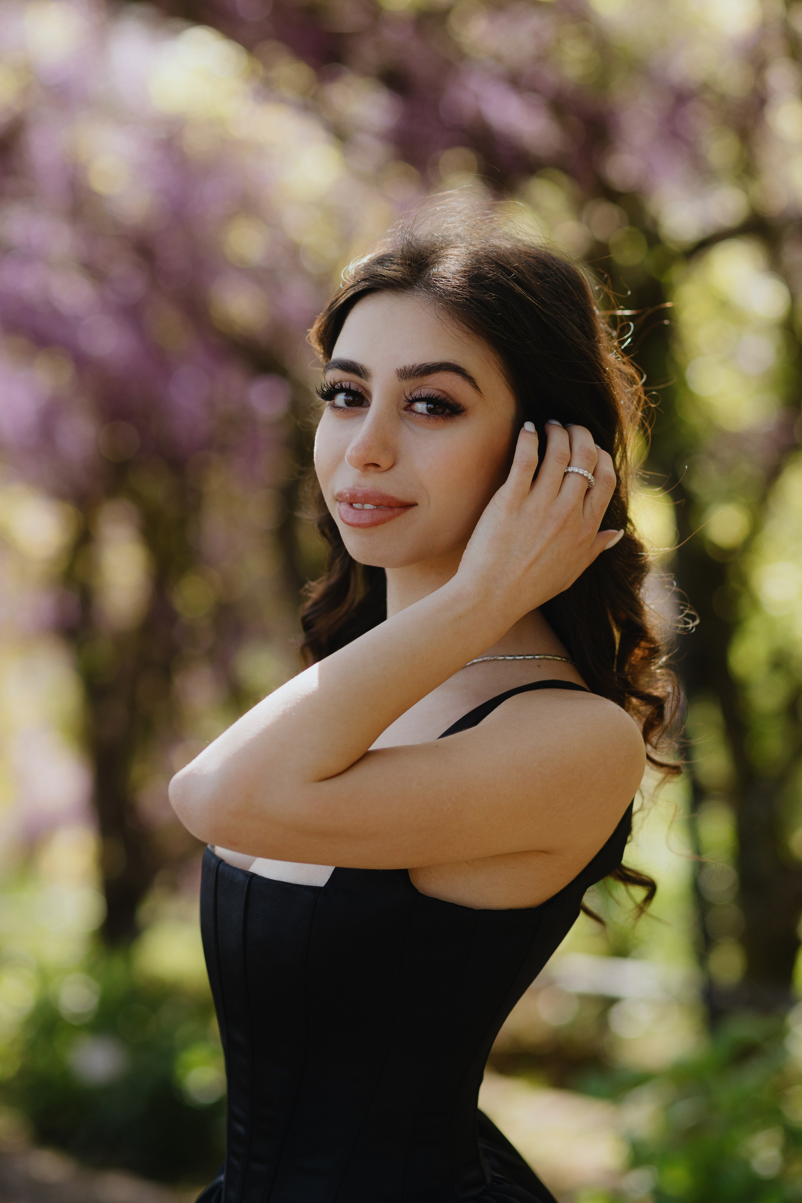 Narek and Vanessa. Wedding photographer in Italy |Florence, Roma, Como, Tuscan, Venice