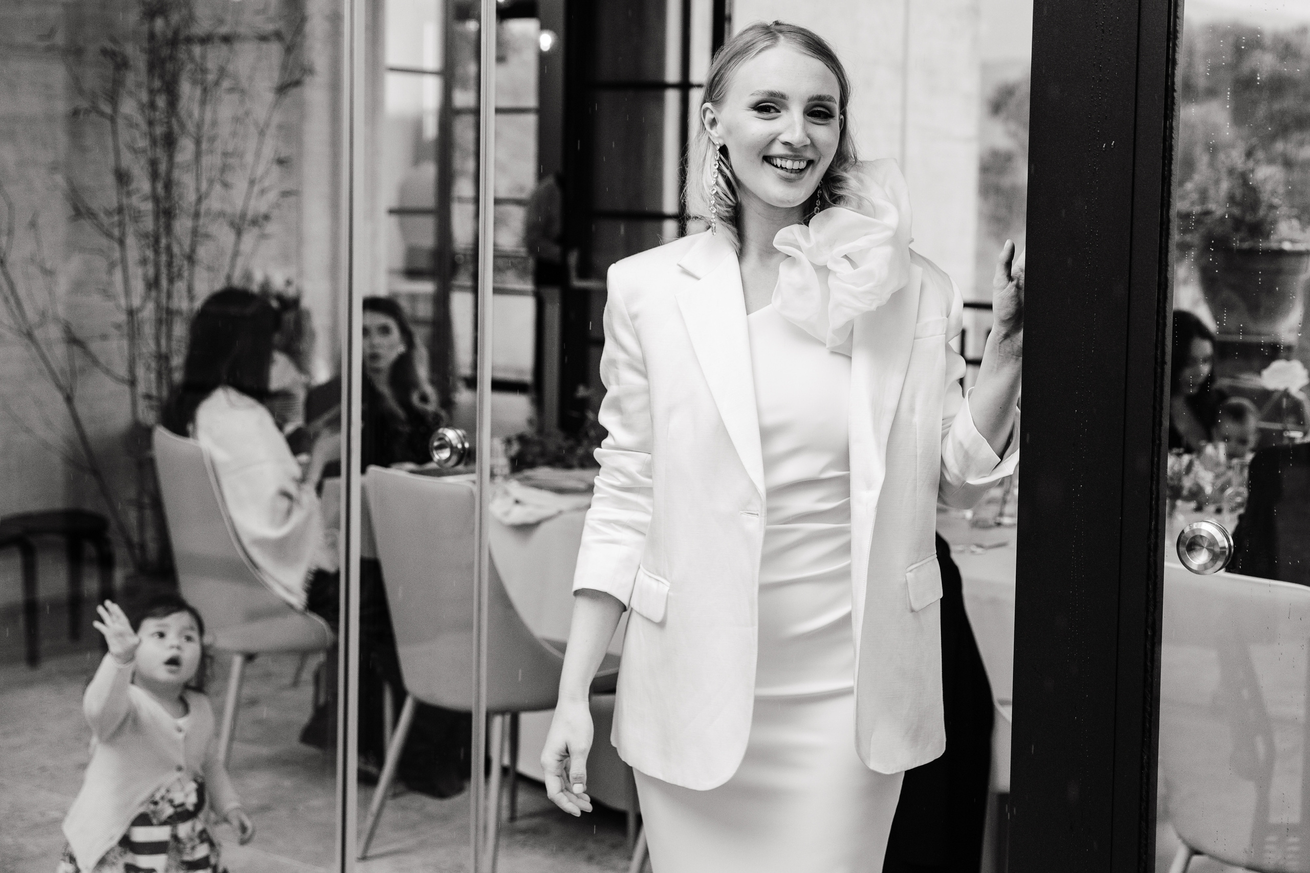 Michael and Anastasia. Wedding photographer in Italy |Florence, Roma, Como, Tuscan, Venice