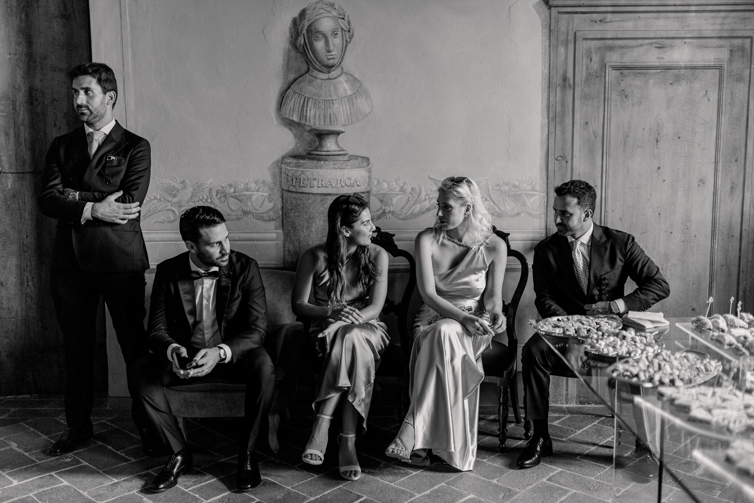 Manolo& Gohar Tuscany. Wedding photographer in Italy |Florence, Roma, Como, Tuscan, Venice