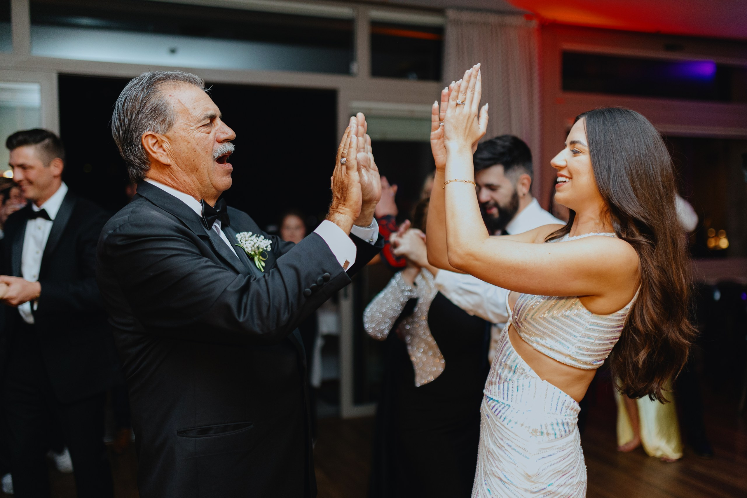 Joey and Julie Como. Wedding photographer in Italy |Florence, Roma, Como, Tuscan, Venice