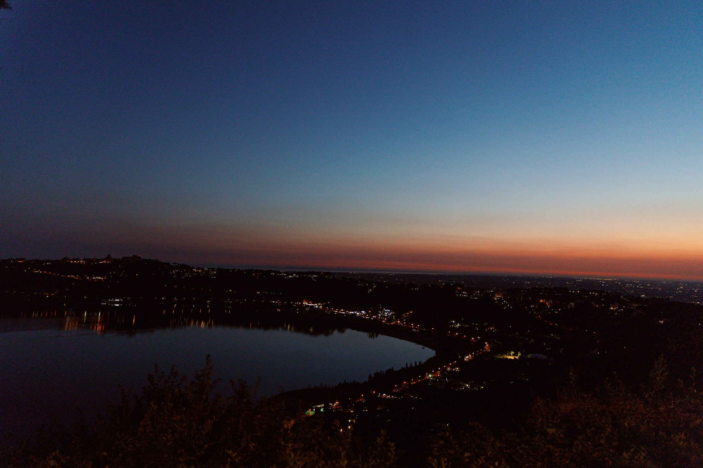 Elfar and Tara Roma. Wedding photographer in Italy |Florence, Roma, Como, Tuscan, Venice