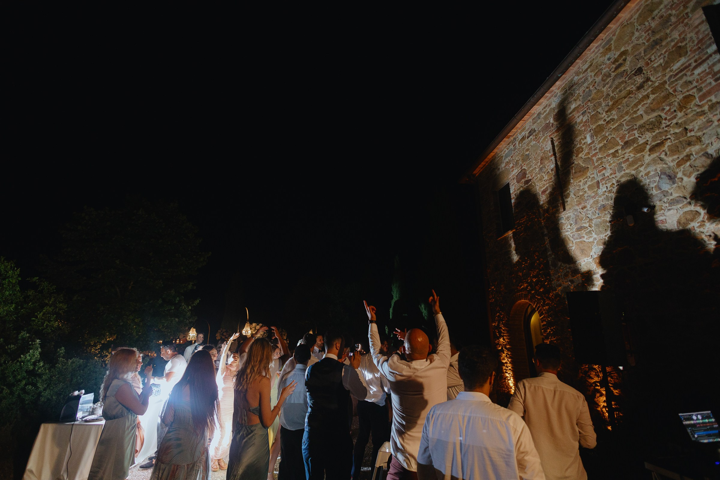 Manolo& Gohar Tuscany. Wedding photographer in Italy |Florence, Roma, Como, Tuscan, Venice