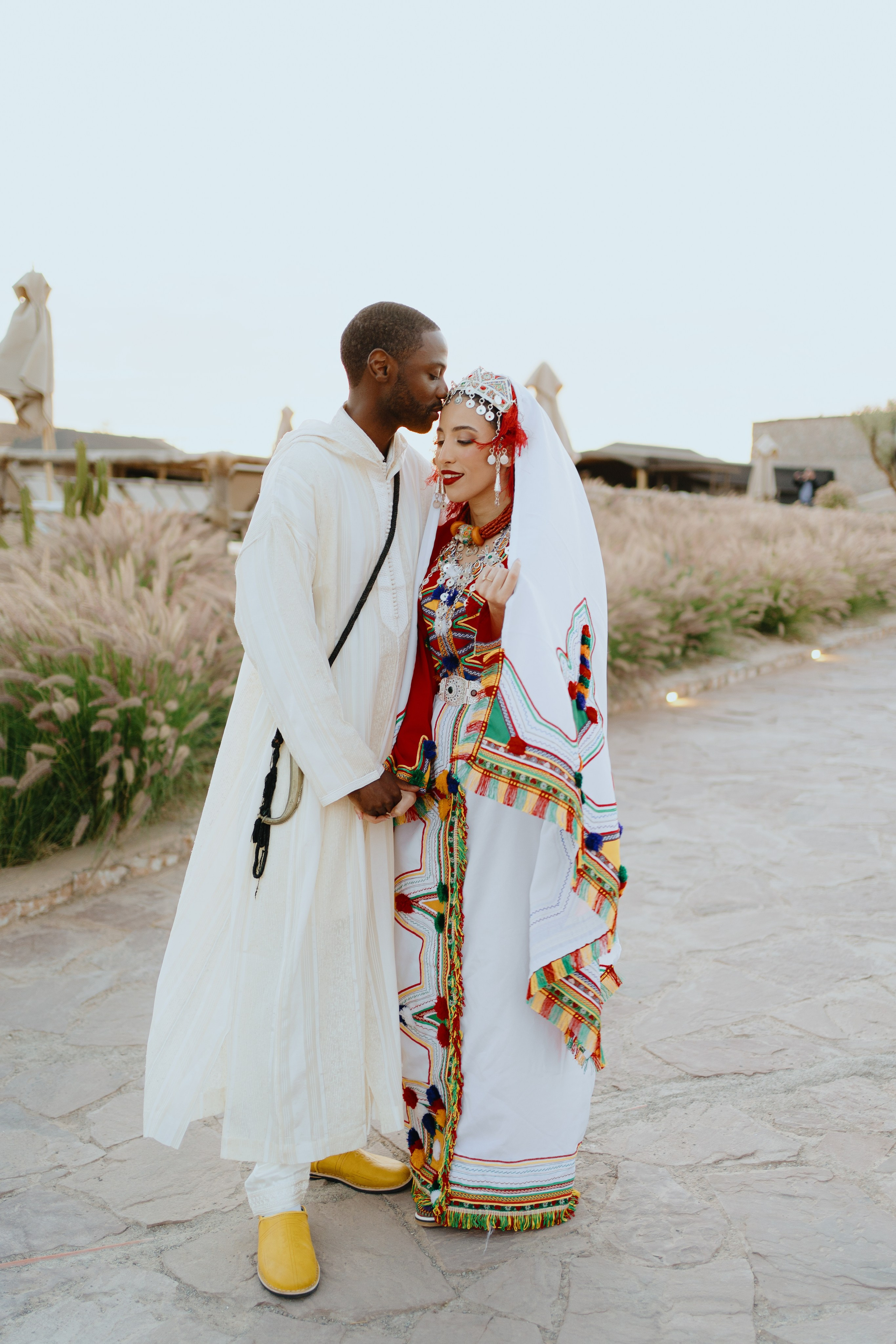 Portfolio. Wedding photographer in Italy |Florence, Roma, Como, Tuscan, Venice