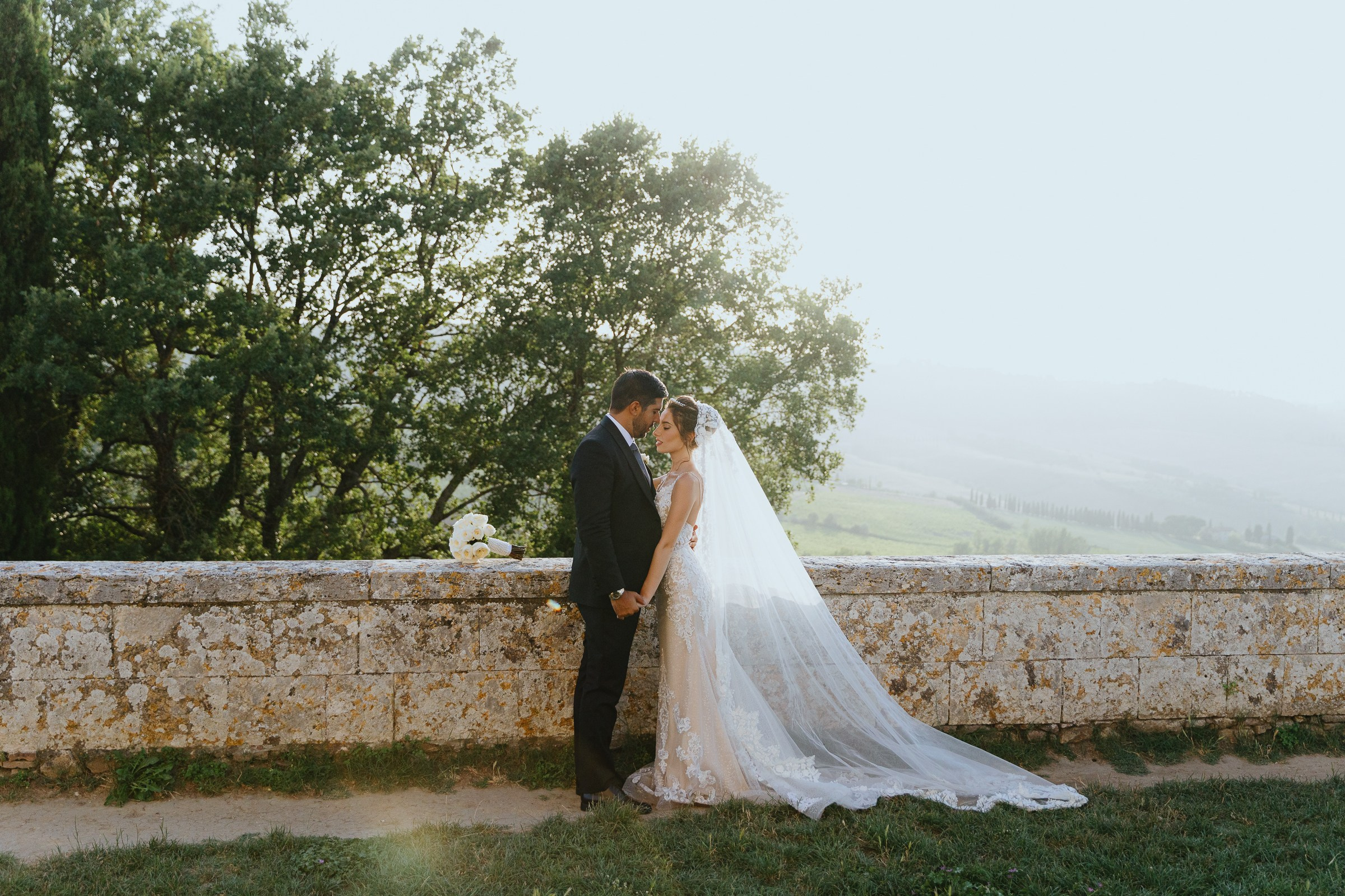 Manolo& Gohar Tuscany. Wedding photographer in Italy |Florence, Roma, Como, Tuscan, Venice