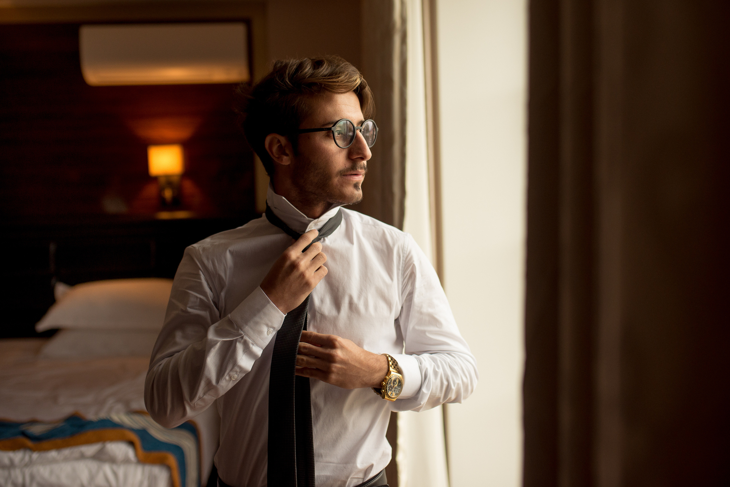 Robben&Anya Odessa. Wedding photographer in Italy |Florence, Roma, Como, Tuscan, Venice