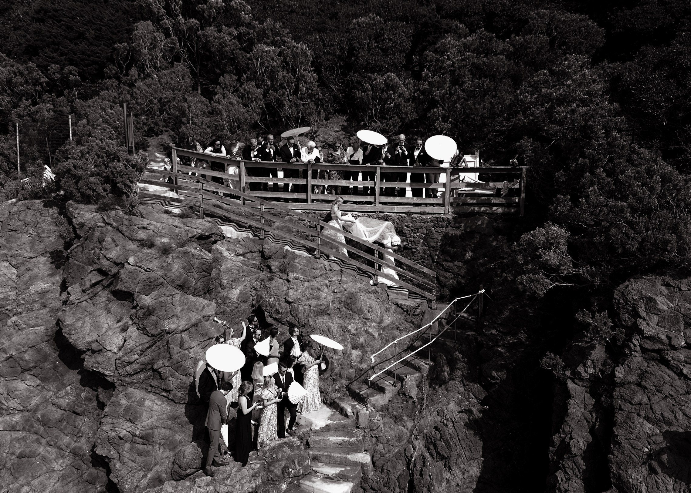 Andreas and Linn villa Parisi. Wedding photographer in Italy |Florence, Roma, Como, Tuscan, Venice