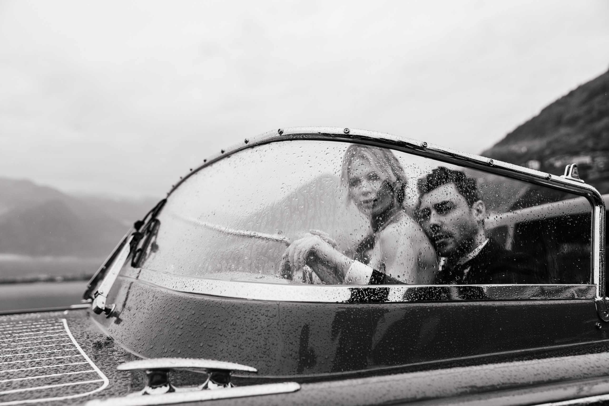 Sergio & Nika Como. Wedding photographer in Italy |Florence, Roma, Como, Tuscan, Venice