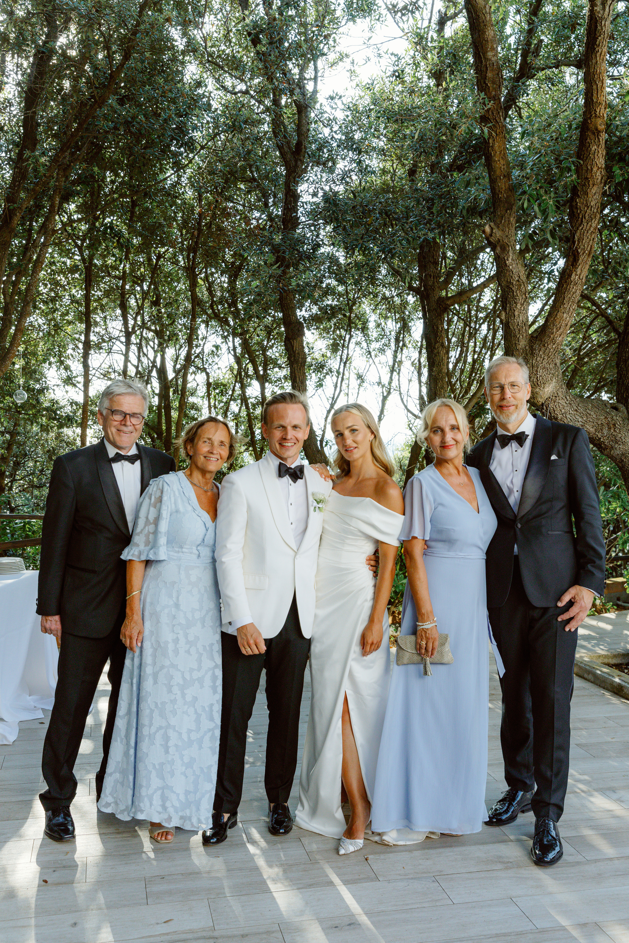 Andreas and Linn villa Parisi. Wedding photographer in Italy |Florence, Roma, Como, Tuscan, Venice