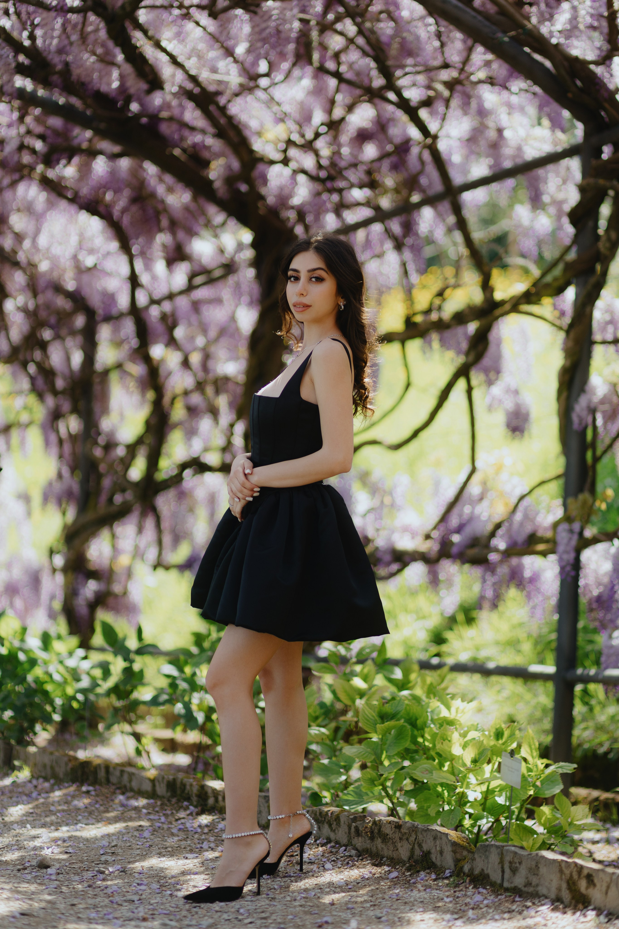 Narek and Vanessa. Wedding photographer in Italy |Florence, Roma, Como, Tuscan, Venice