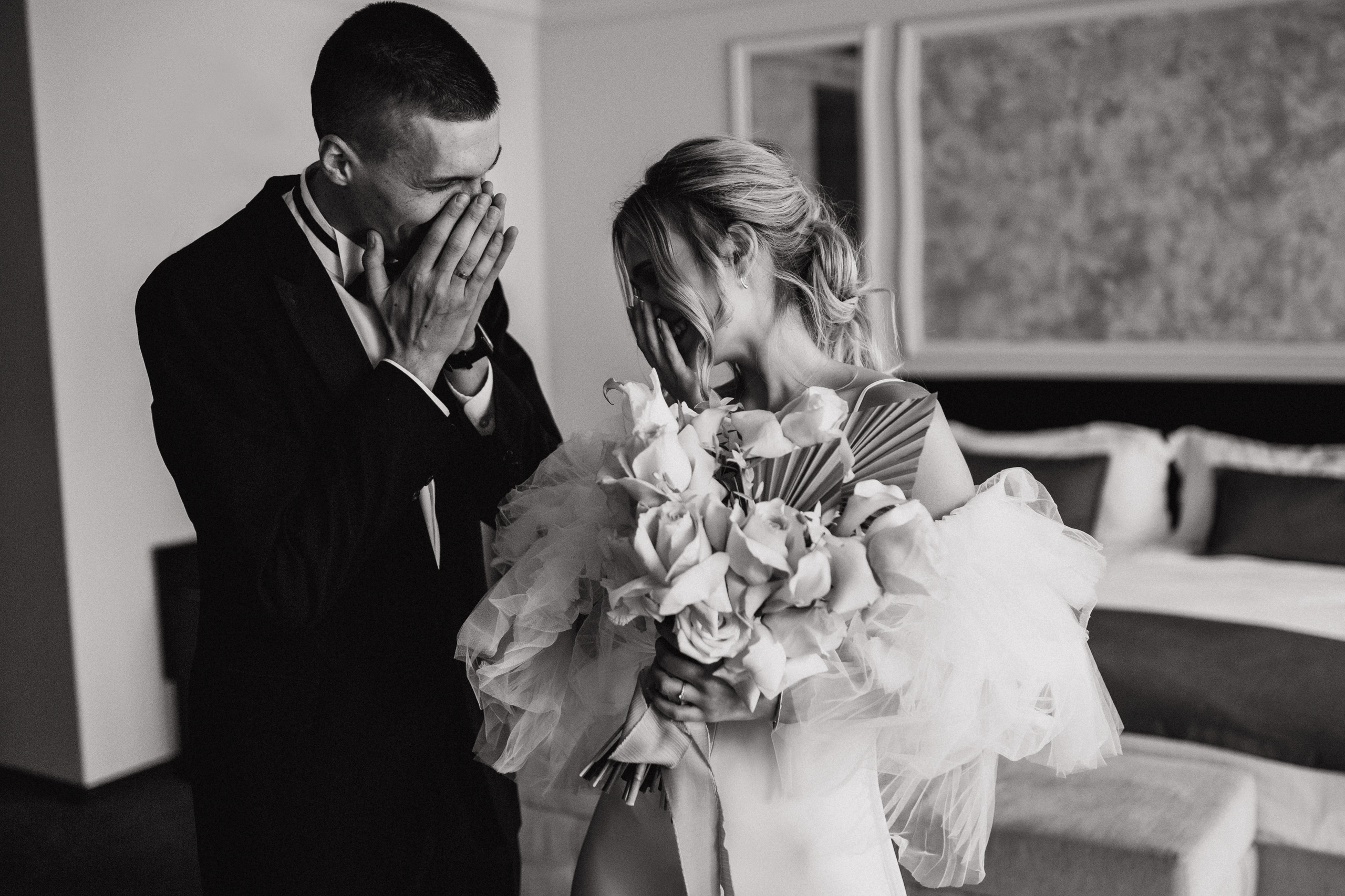 Artem&Liza. Wedding photographer in Italy |Florence, Roma, Como, Tuscan, Venice