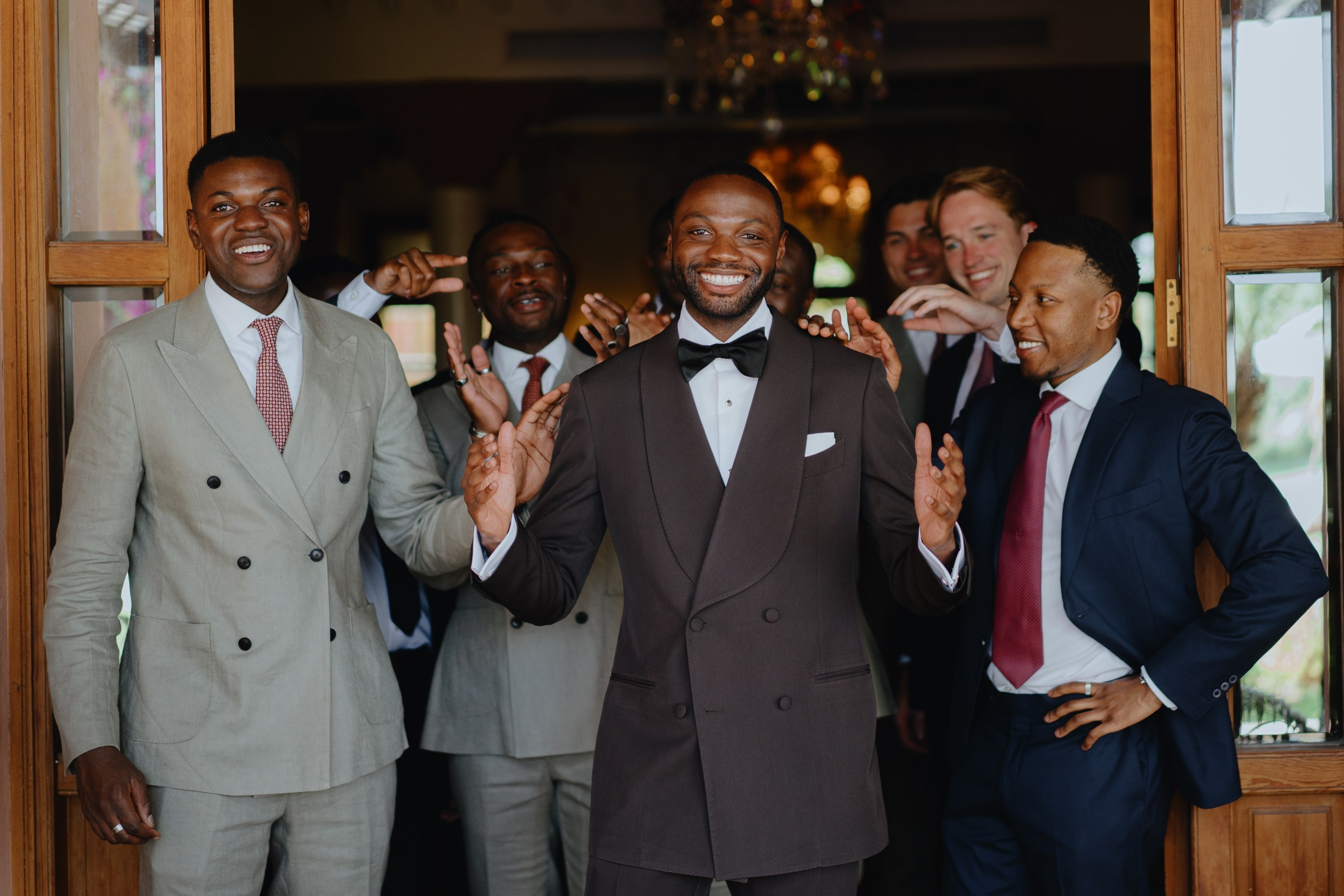 Portfolio. Wedding photographer in Italy |Florence, Roma, Como, Tuscan, Venice