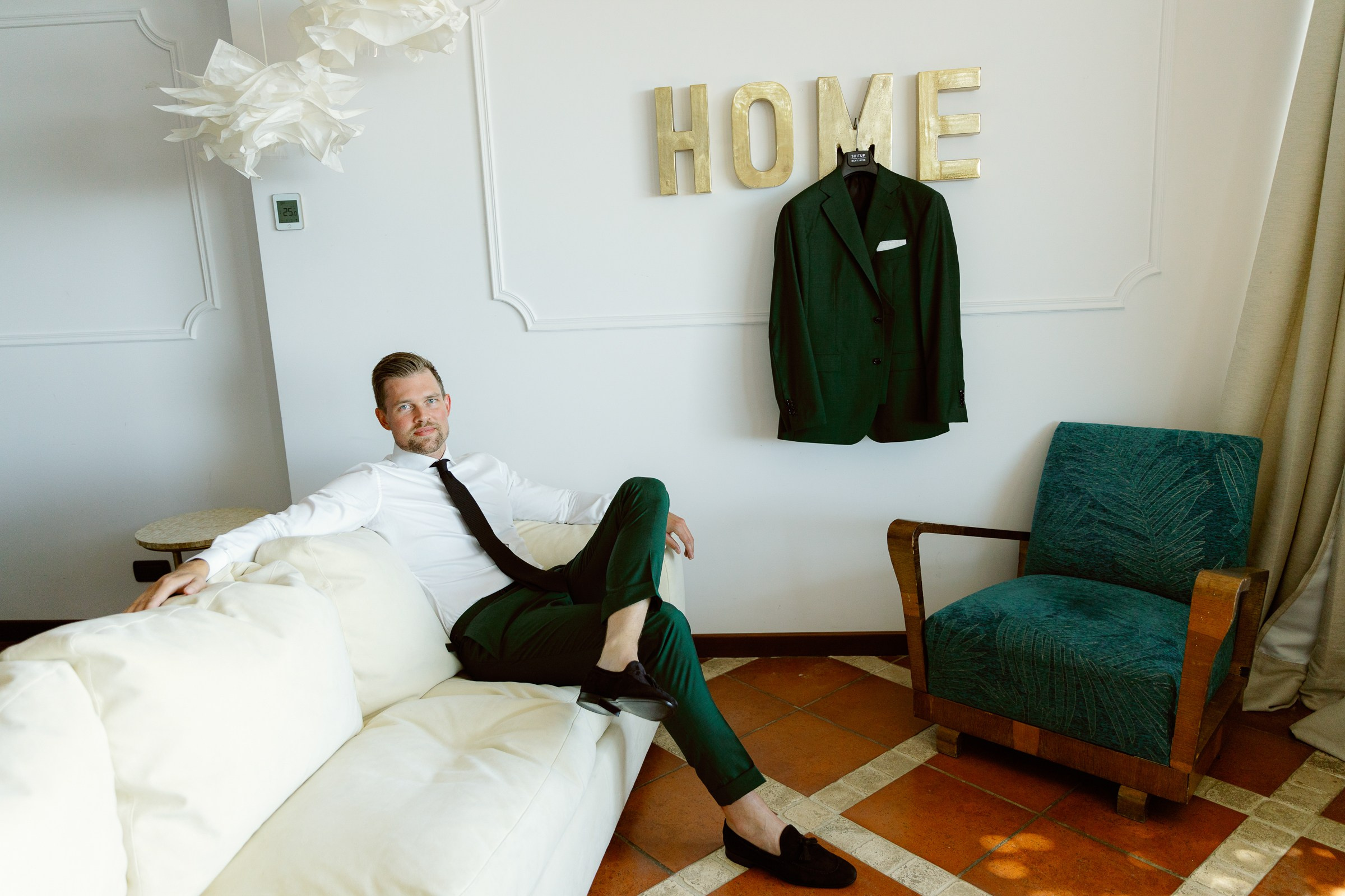 Elfar and Tara Roma. Wedding photographer in Italy |Florence, Roma, Como, Tuscan, Venice