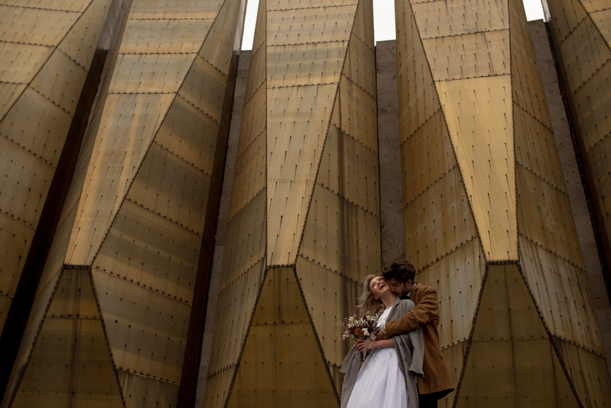 Robben&Anya Odessa. Wedding photographer in Italy |Florence, Roma, Como, Tuscan, Venice