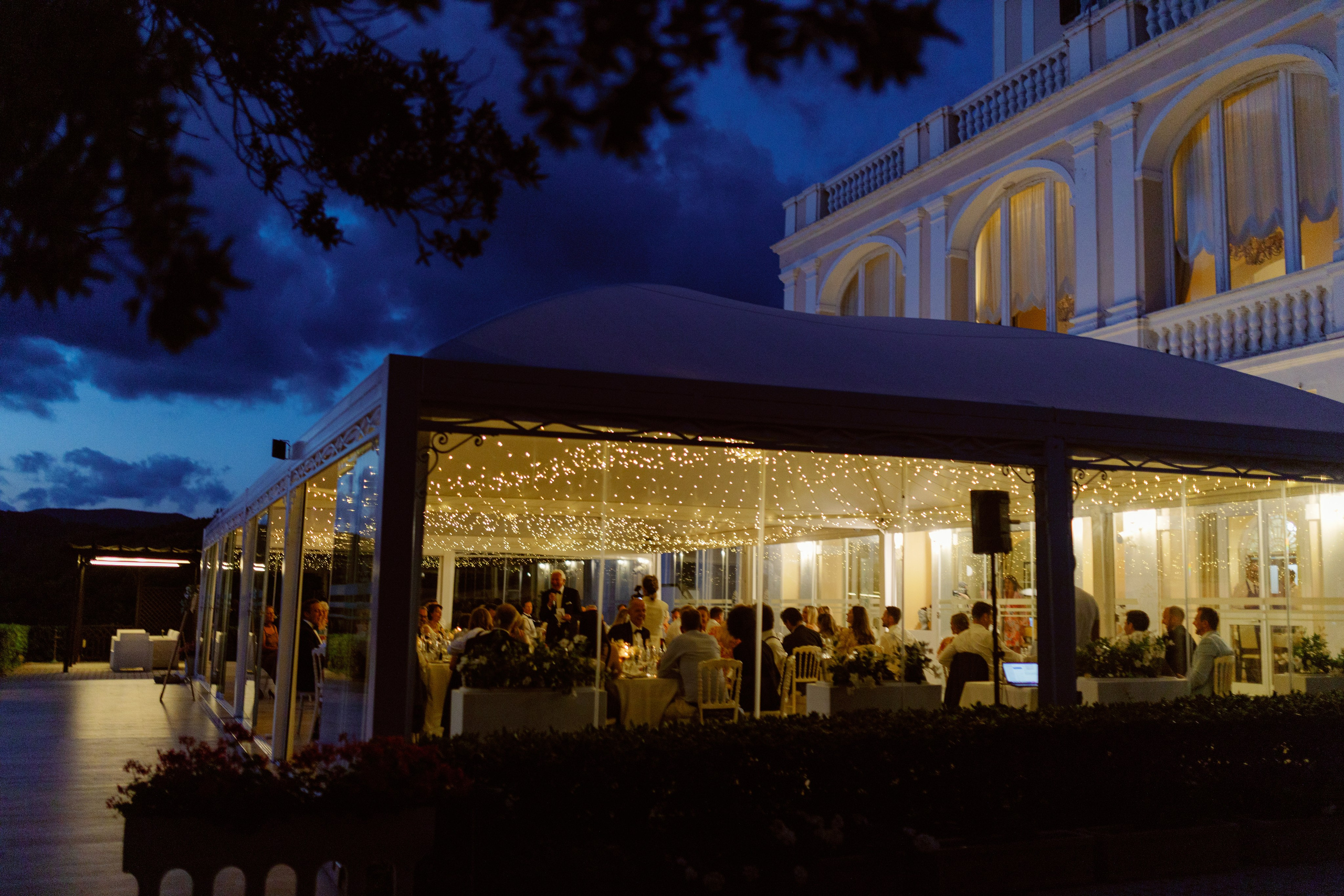 Andreas and Linn villa Parisi. Wedding photographer in Italy |Florence, Roma, Como, Tuscan, Venice