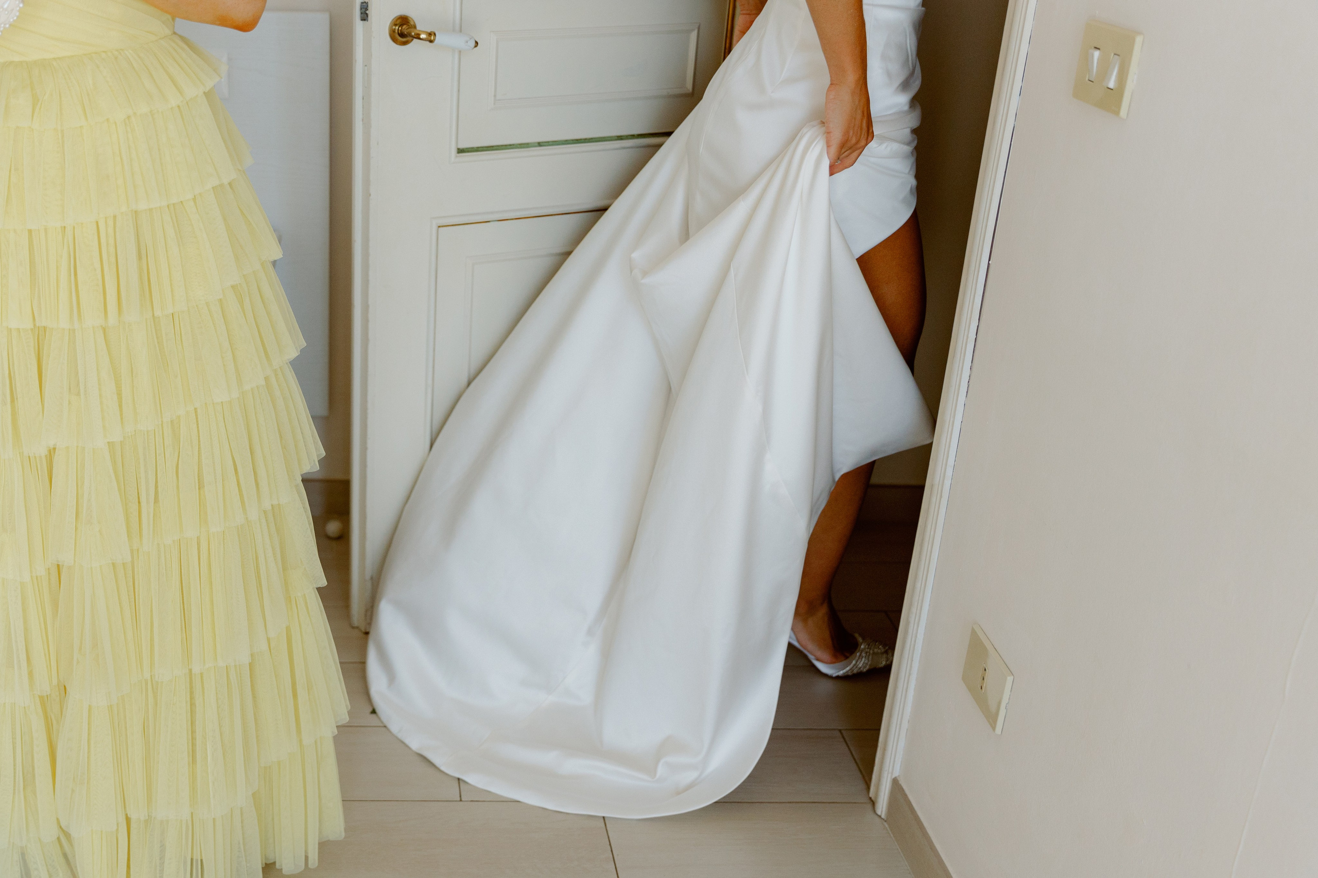 Andreas and Linn villa Parisi. Wedding photographer in Italy |Florence, Roma, Como, Tuscan, Venice