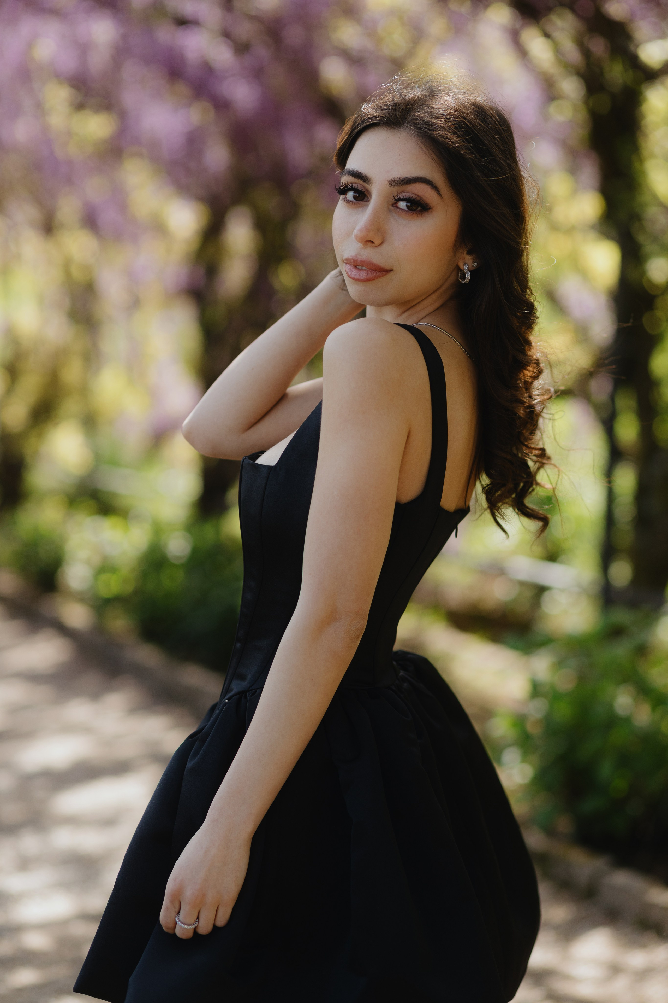 Narek and Vanessa. Wedding photographer in Italy |Florence, Roma, Como, Tuscan, Venice