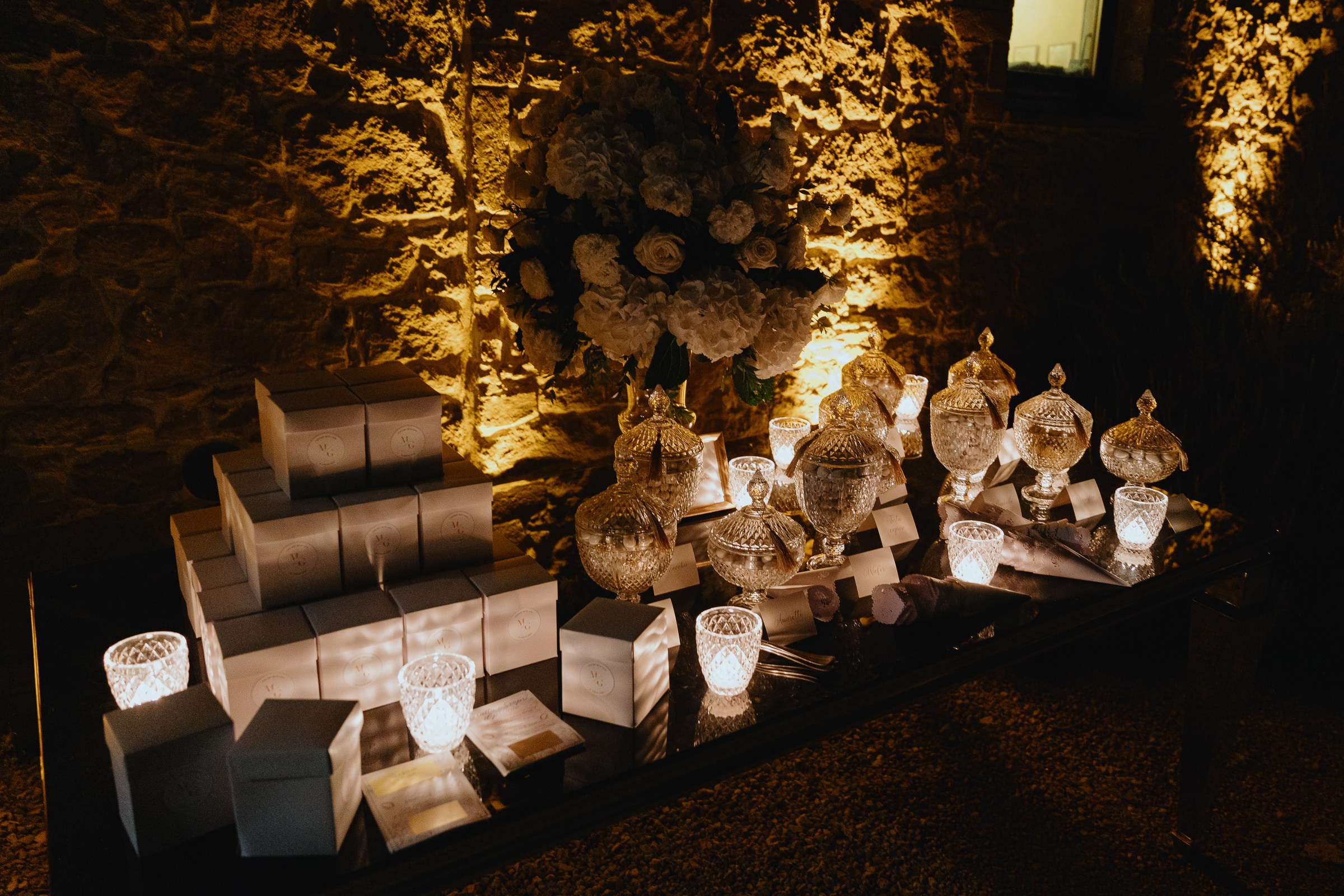 Manolo& Gohar Tuscany. Wedding photographer in Italy |Florence, Roma, Como, Tuscan, Venice