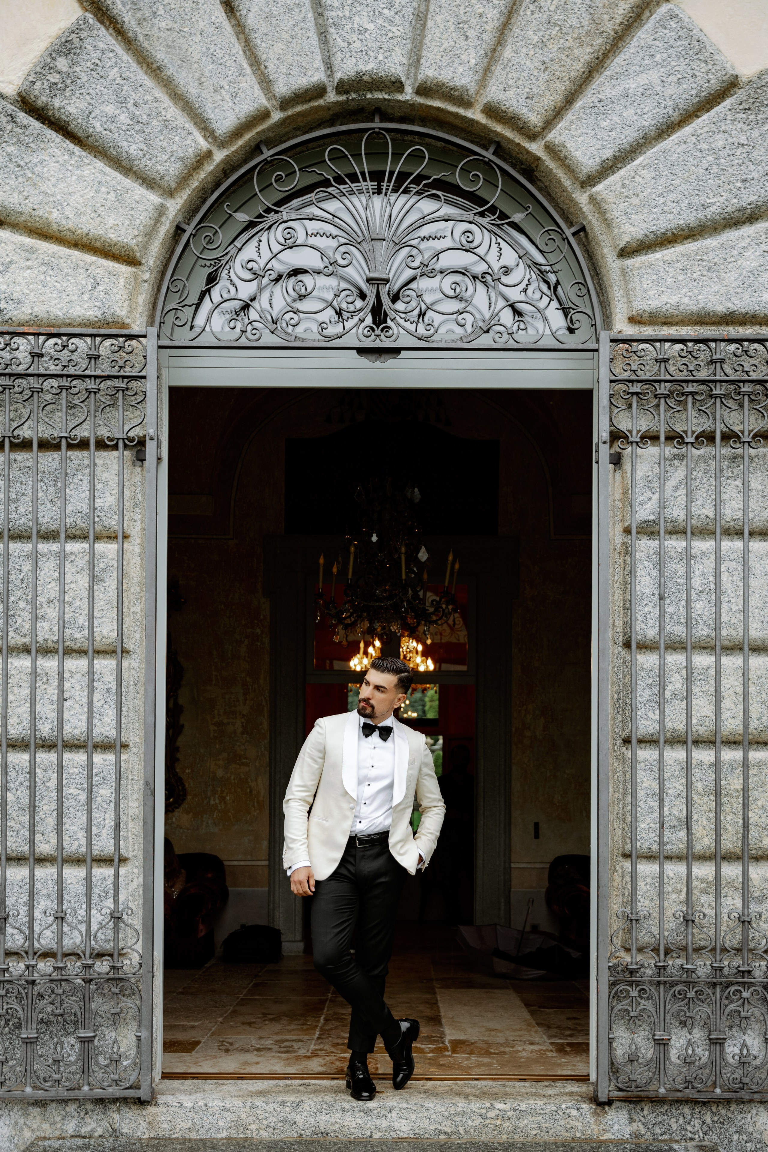 Balbiano. Wedding photographer in Italy |Florence, Roma, Como, Tuscan, Venice